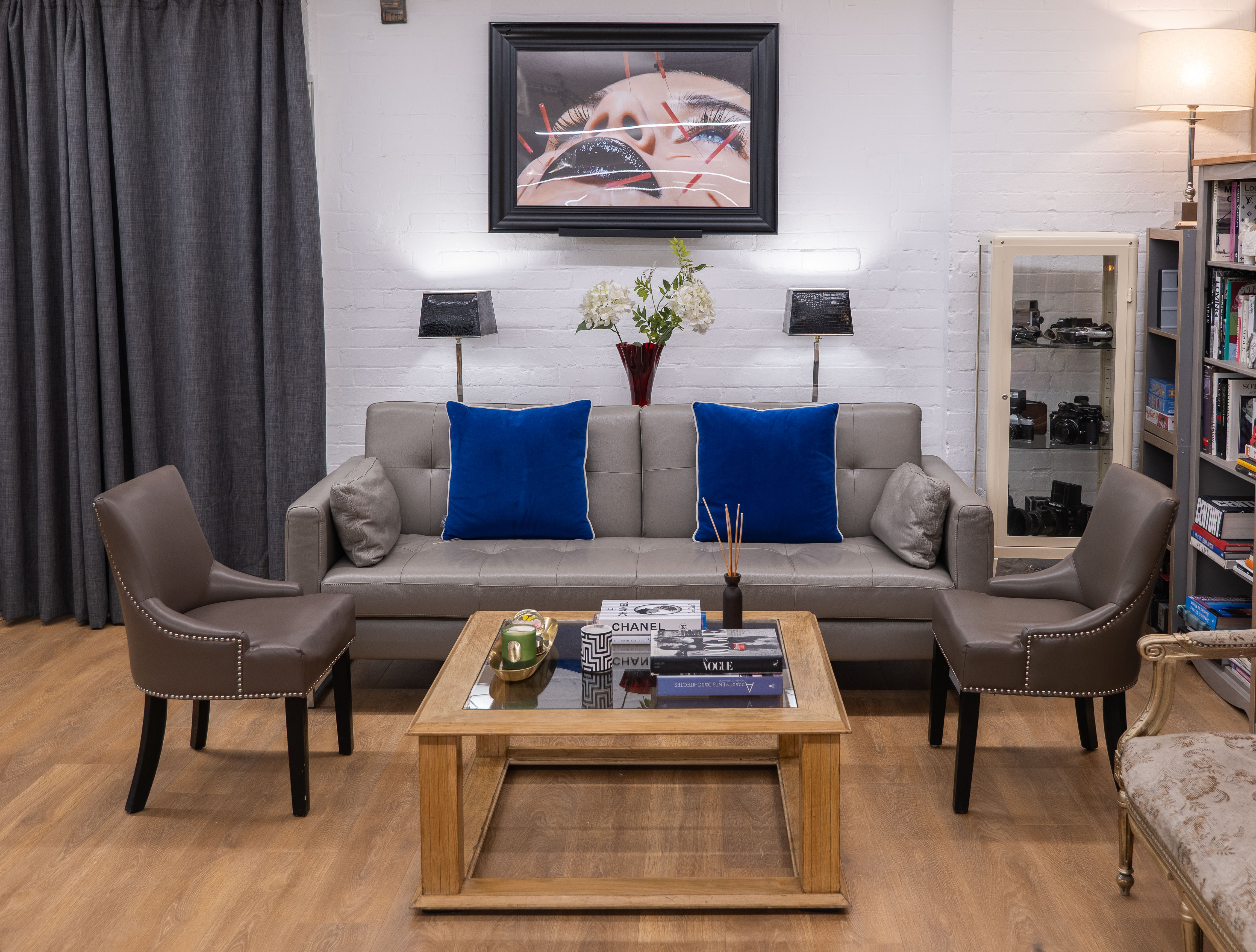 The Studio - h3o0lnl4ncj.jpg