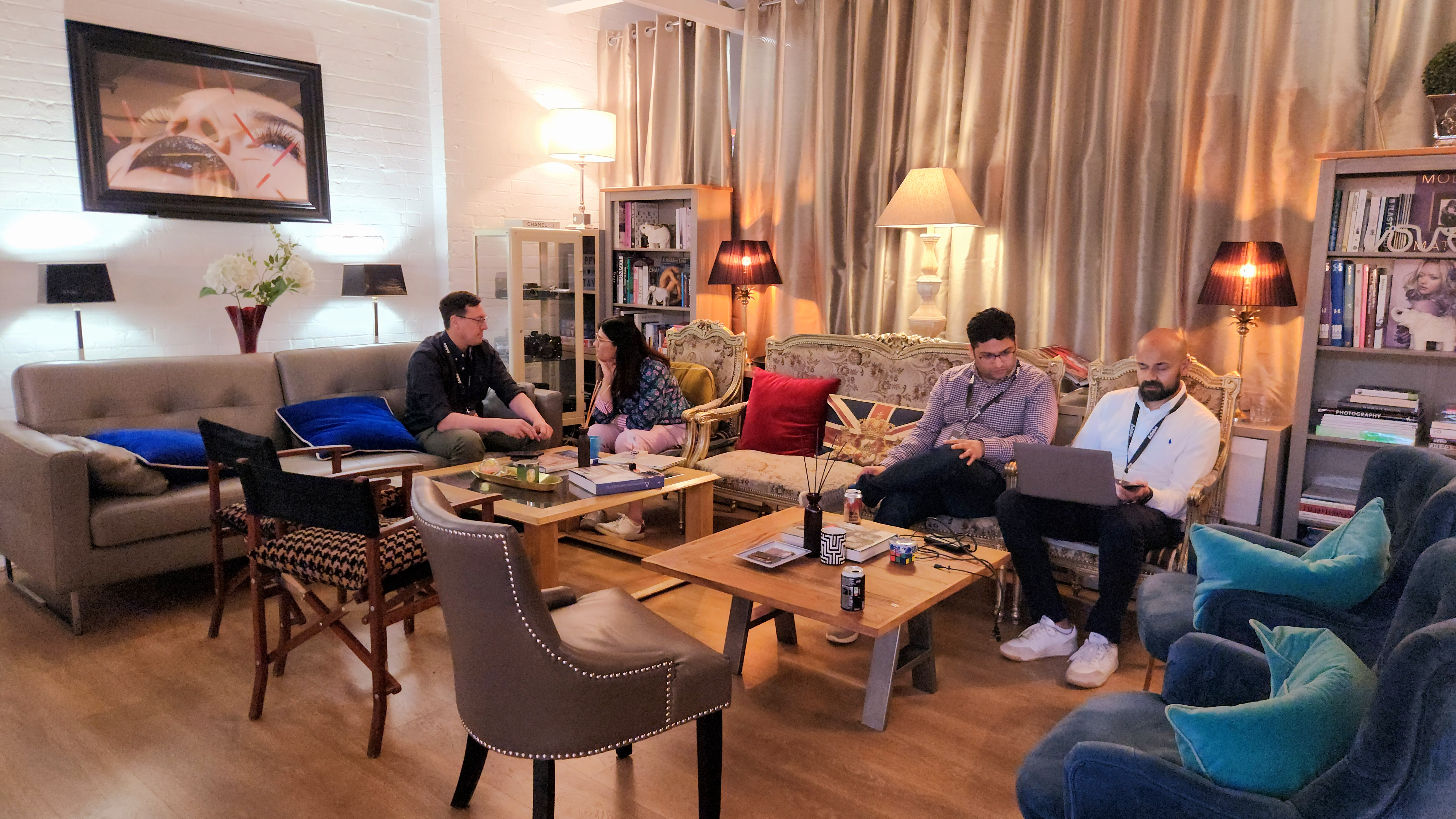 The Studio - ux2xssj2ot3.jpg