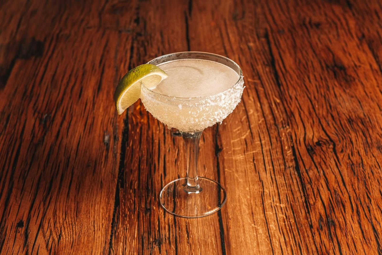 The Botanist Bar & Restaurant Cardiff Central - >The Botanist Cardiff Central</a>