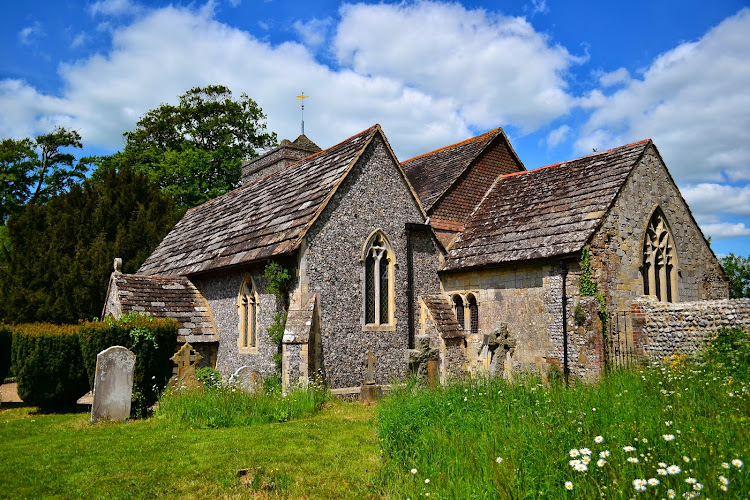 Bevan Hall: rustic stone venue for intimate weddings and outdoor events.