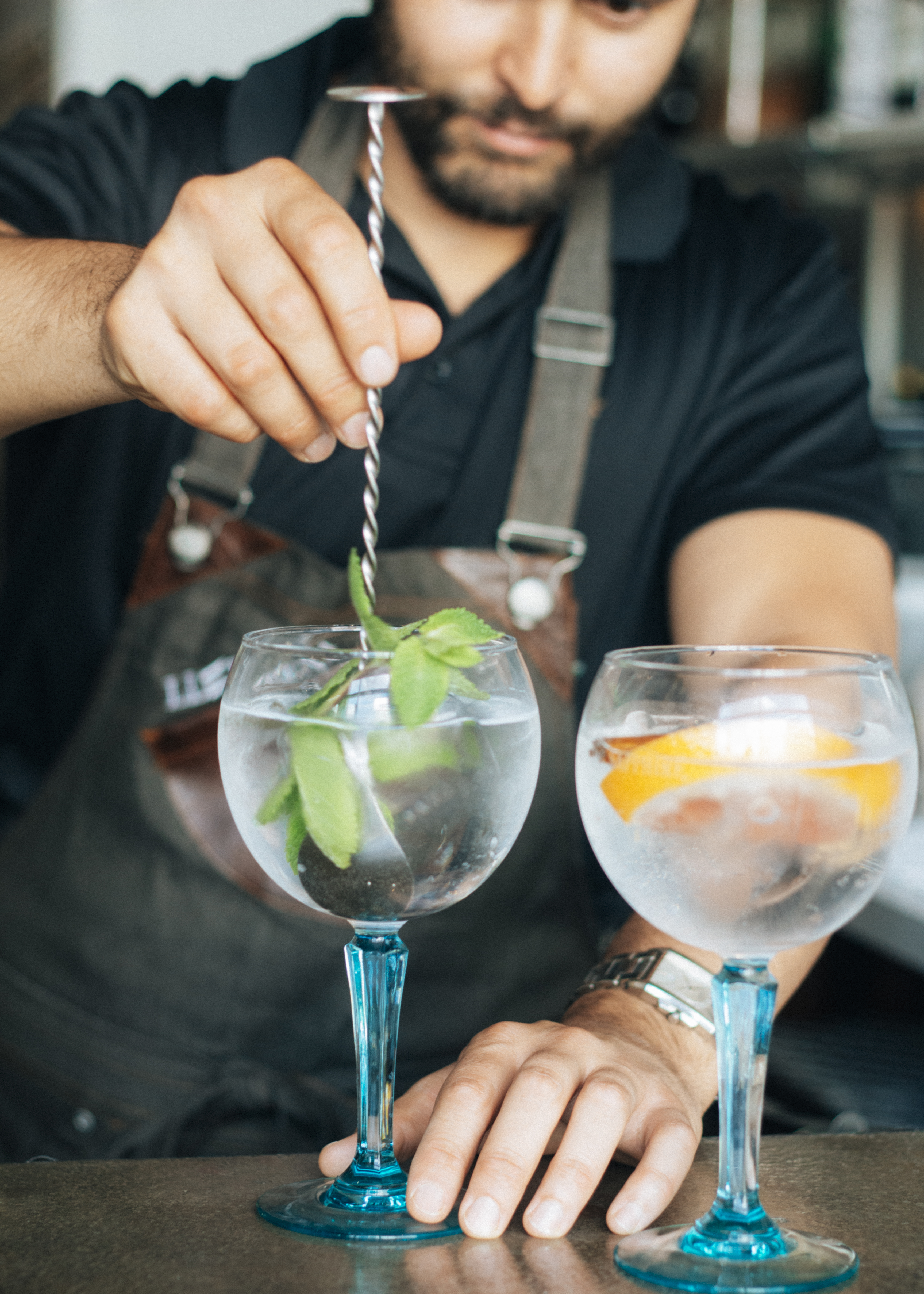 Whole Venue - n3kce01ei1x.jpg