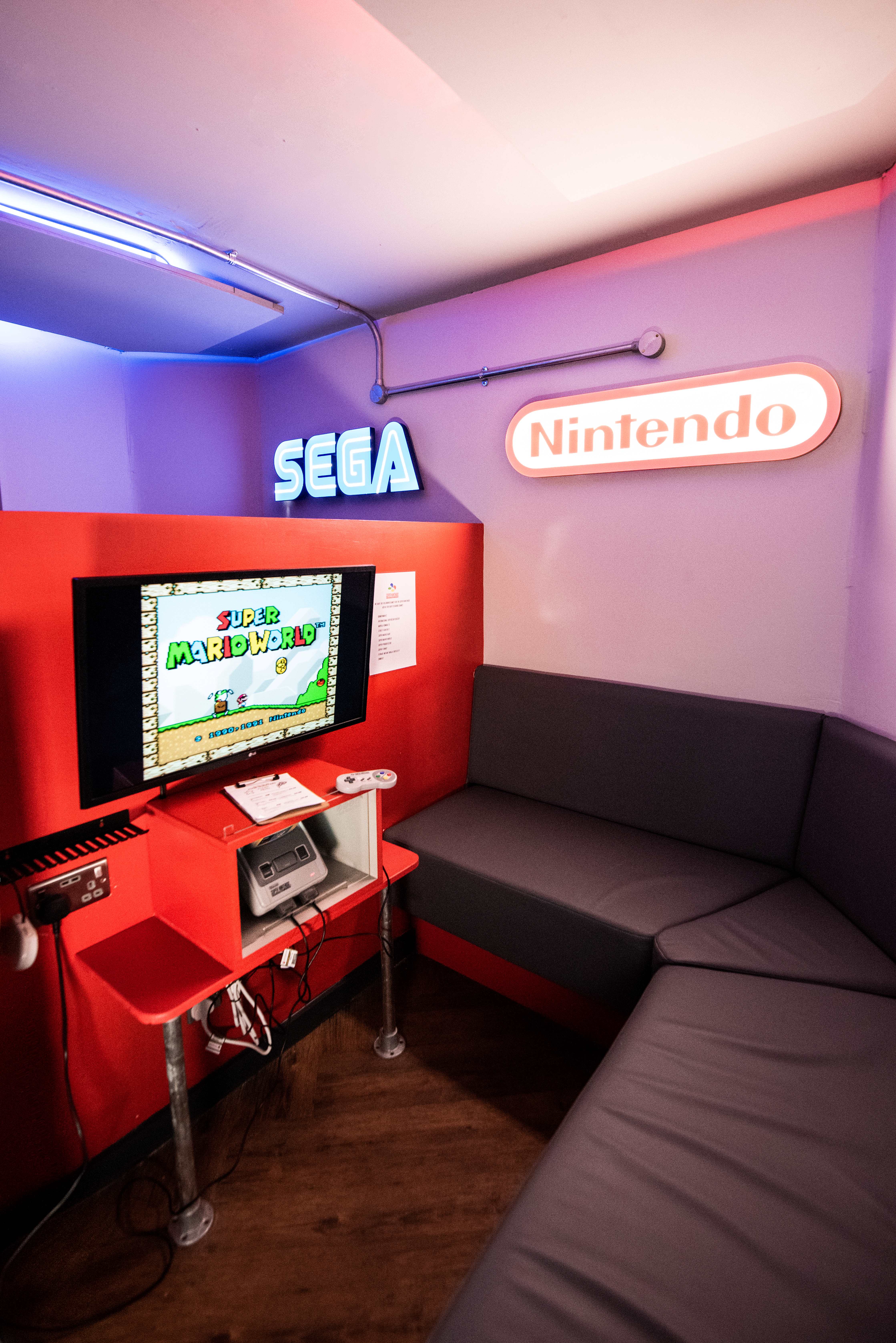 Whole venue - 0vrqy1vxydw.jpg