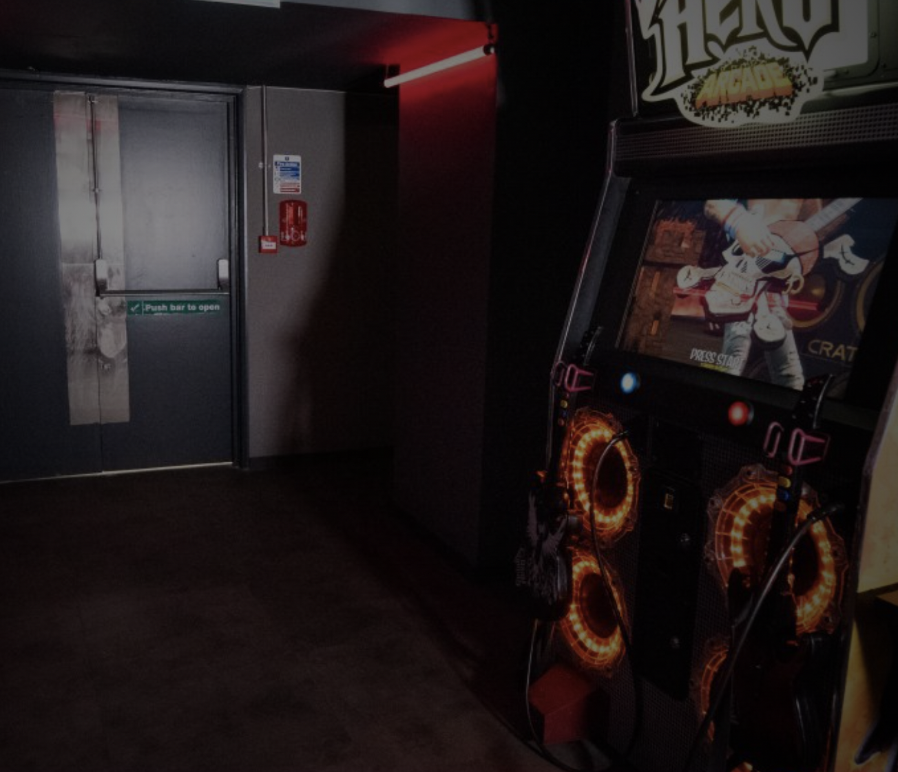 Whole venue - yehkgsifhlq.png