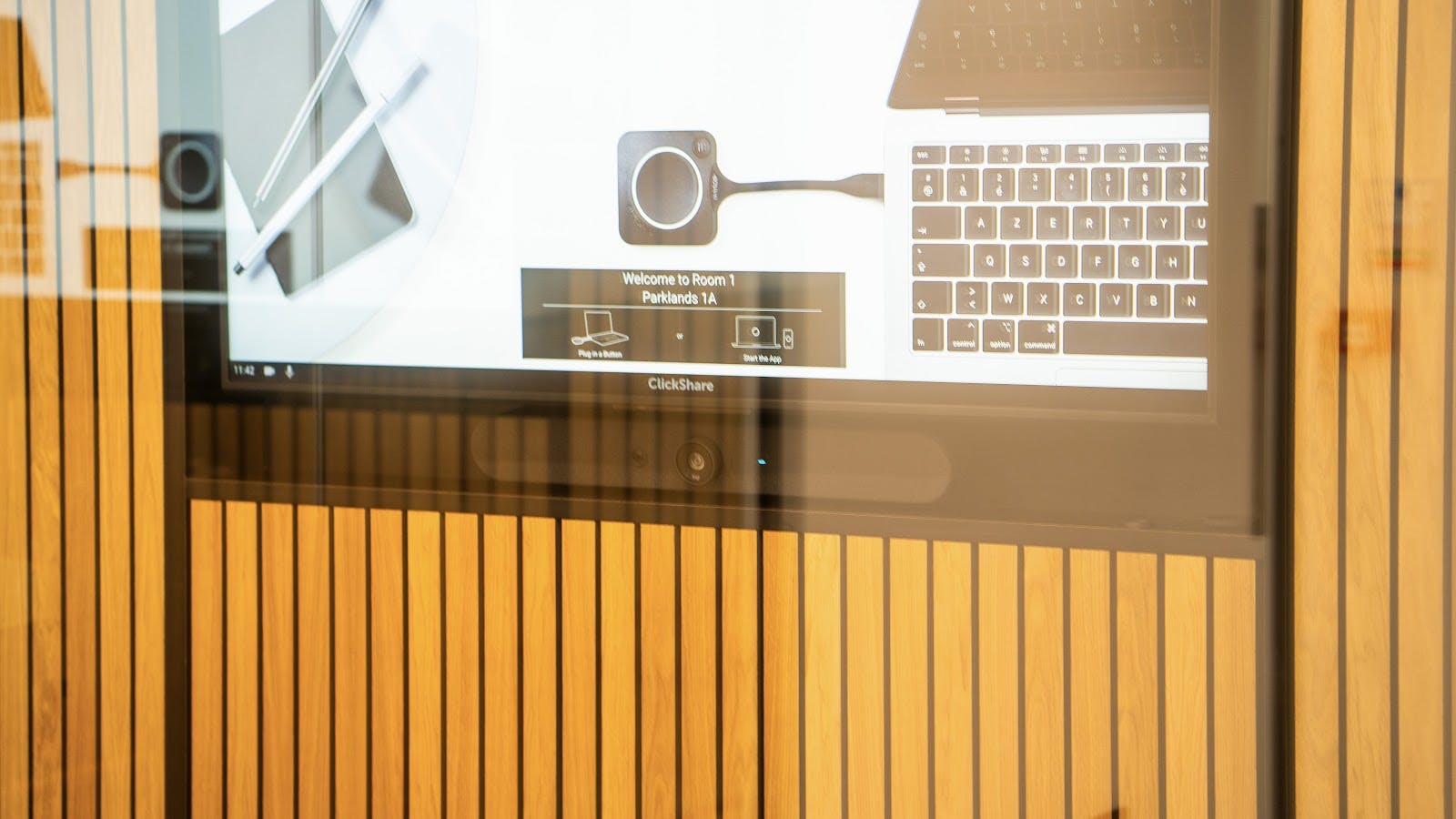 Orbit Spaces at Parklands 1A - >Orbit Spaces Parklands 1A, Bolton - Meeting Room Hire &amp; Co-working</a>