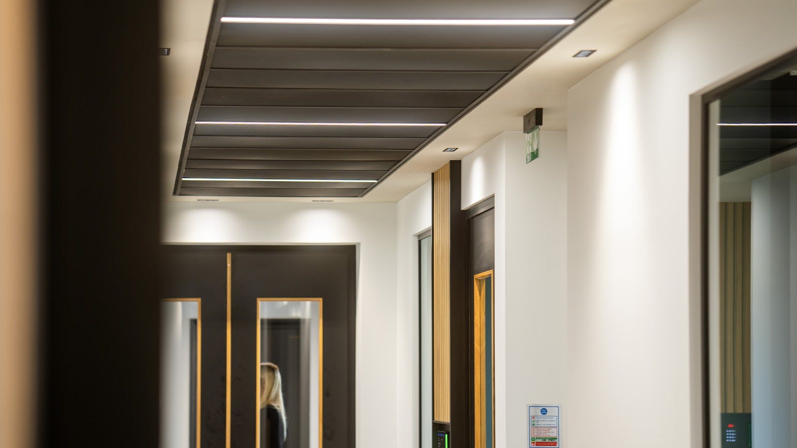 Orbit Spaces at Parklands 1A - >Orbit Spaces Parklands 1A, Bolton - Meeting Room Hire & Co-working</a>