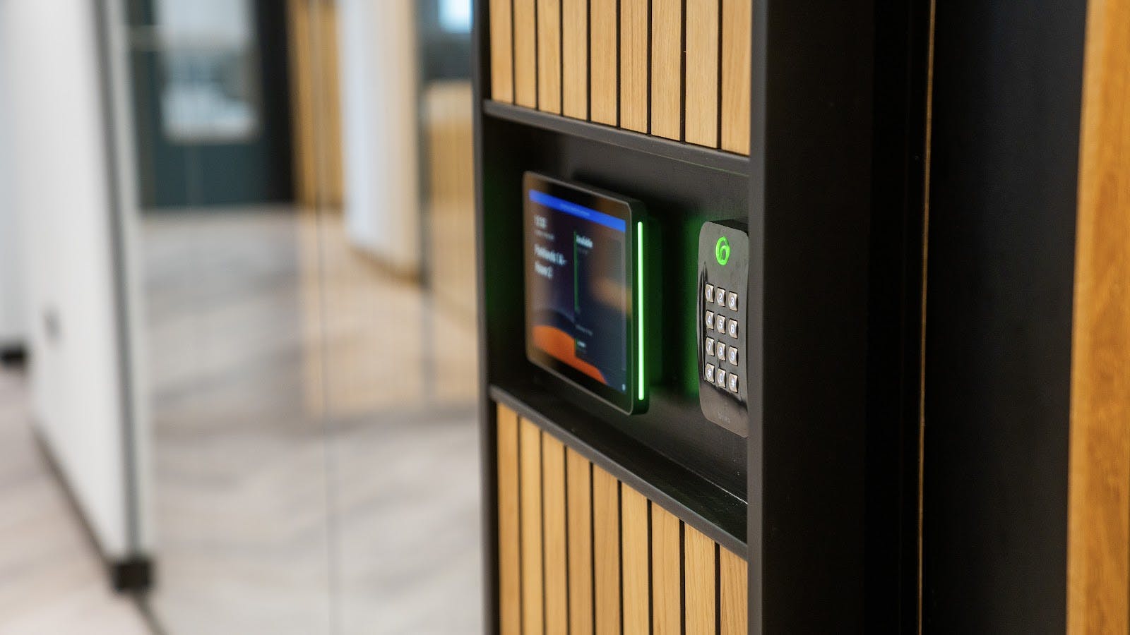 Orbit Spaces at Parklands 1A - >Orbit Spaces Parklands 1A, Bolton - Meeting Room Hire & Co-working</a>