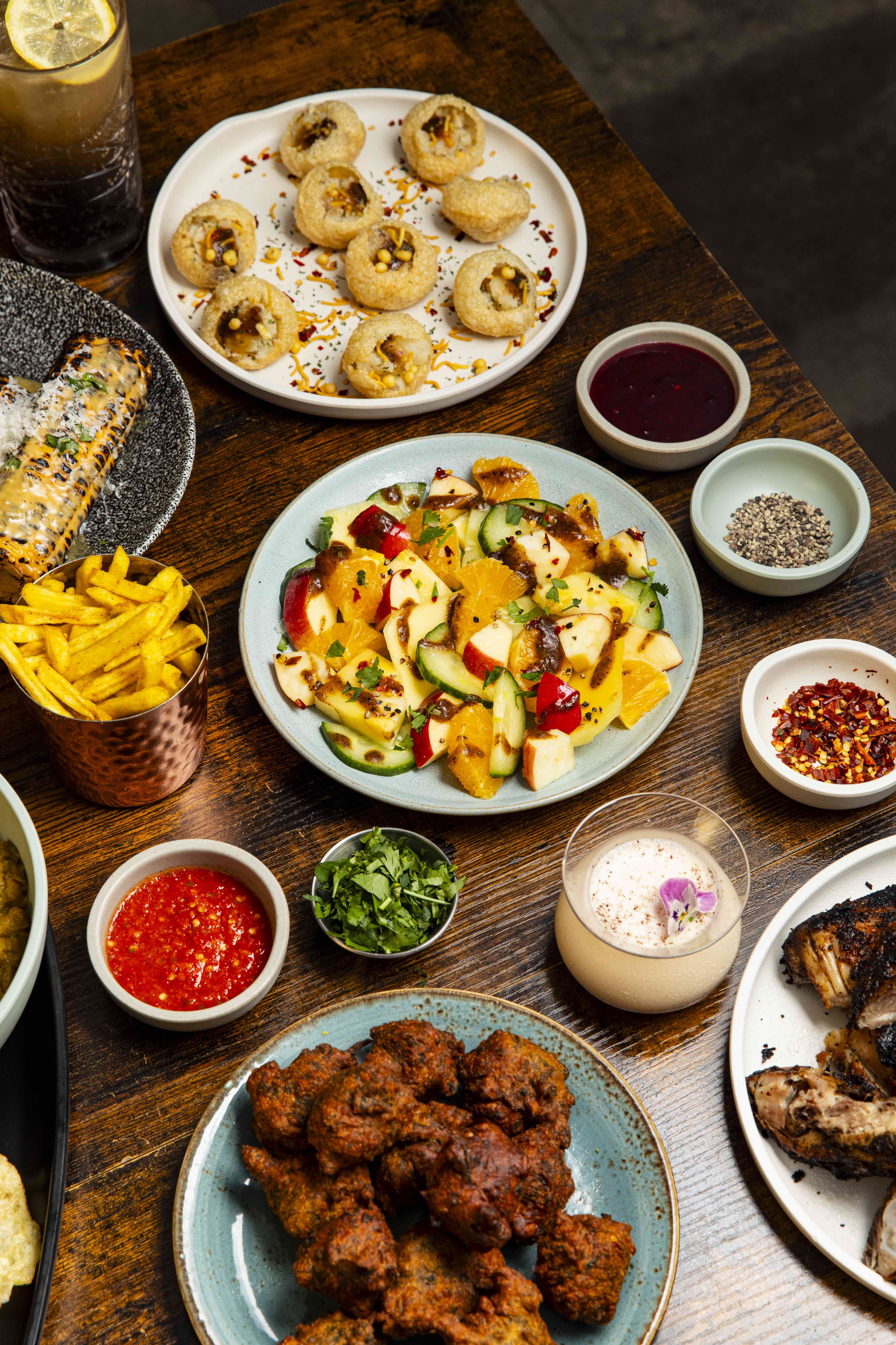 The Bloom Room - j5qupq3gwry.jpeg