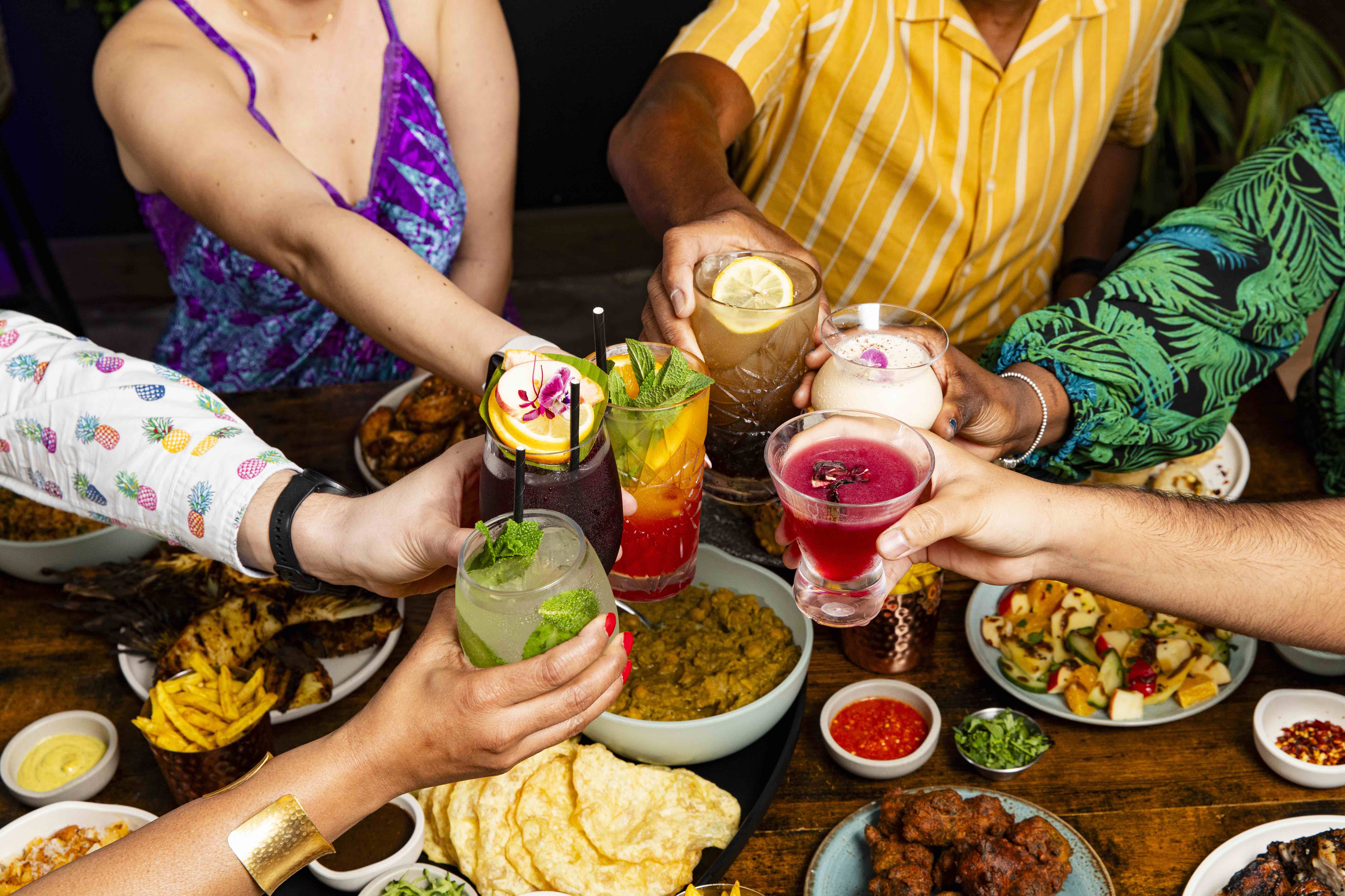 The Bloom Room - ojilunyhop4.jpeg