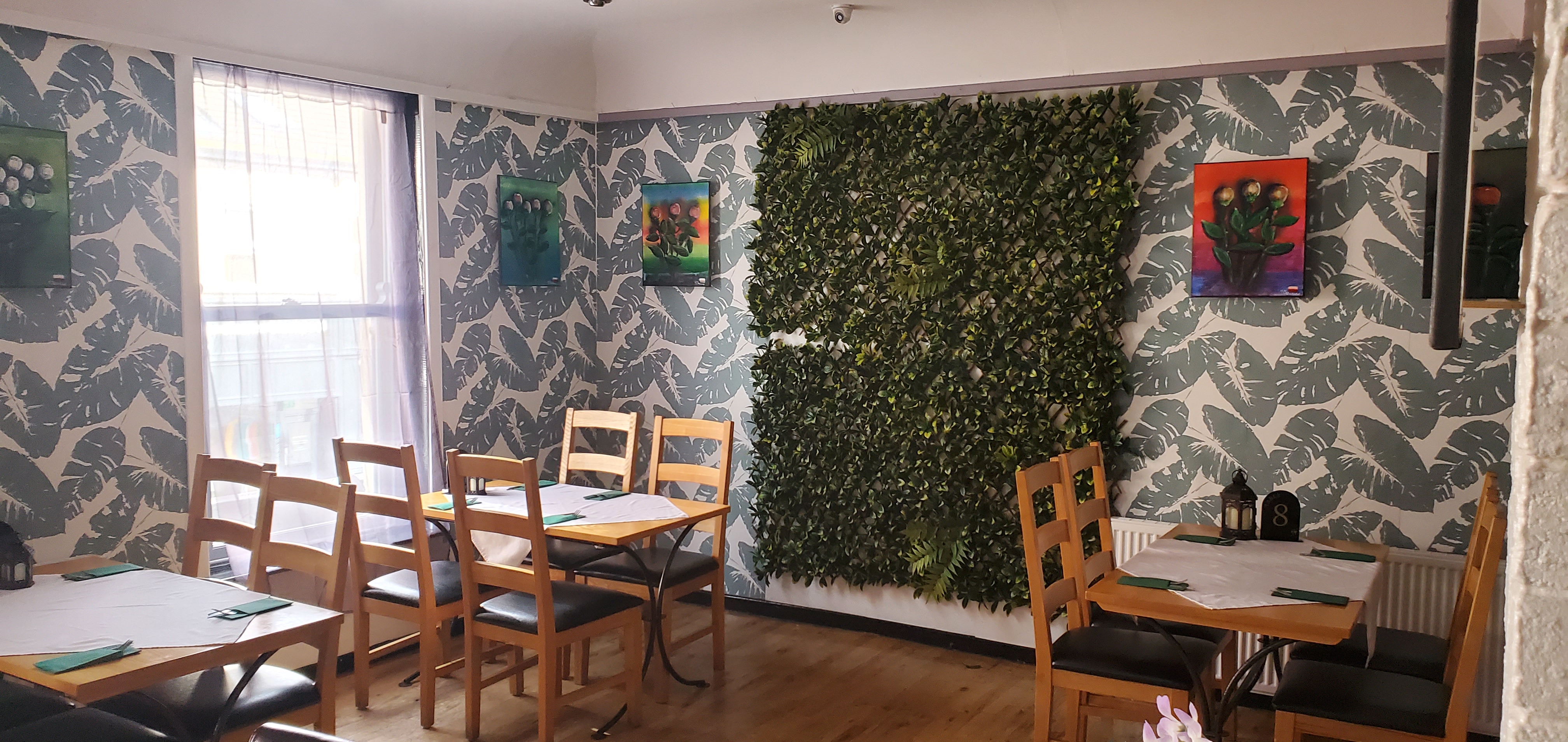 Function room - 3g1juttmtqj.jpg