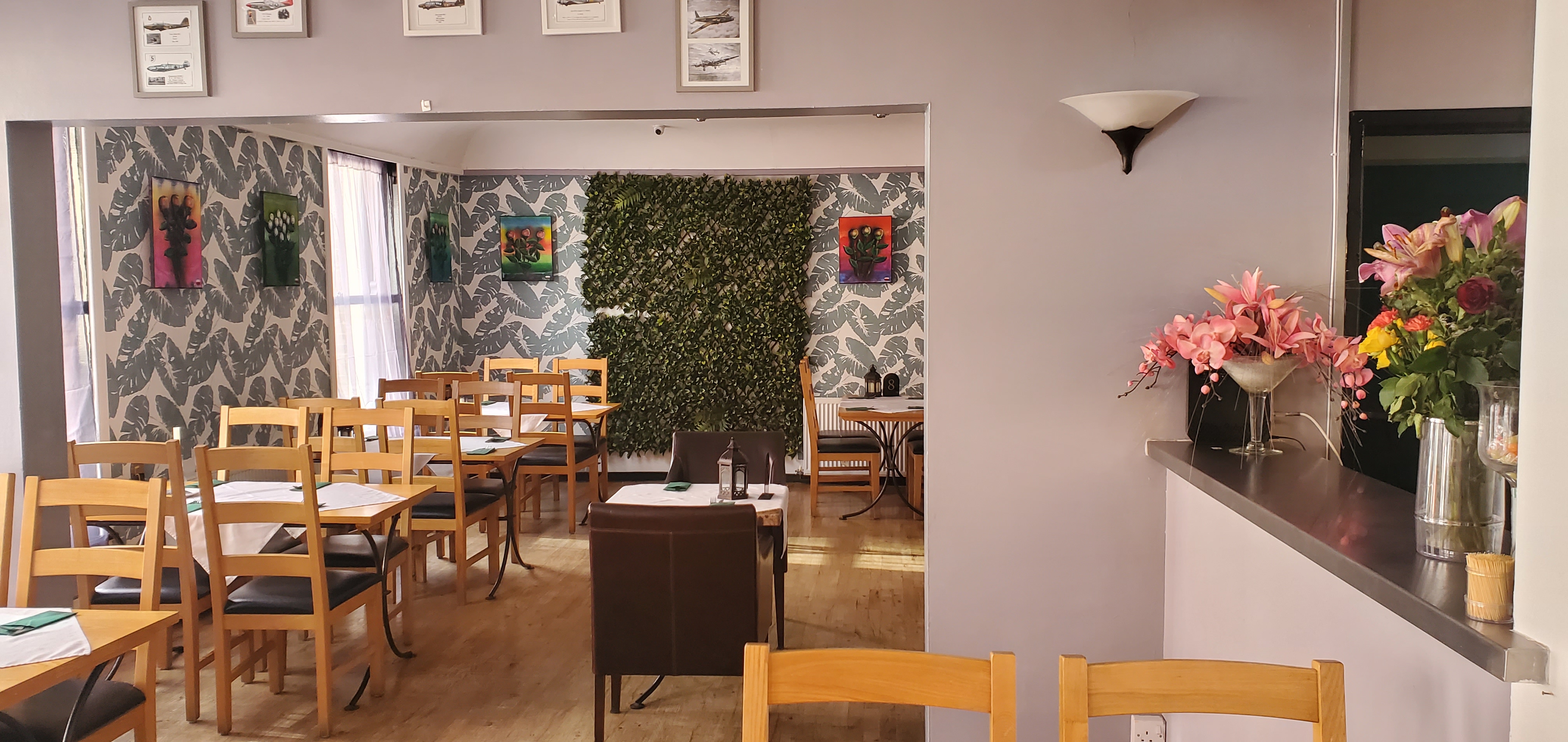 Function room - fbpzp1140hn.jpg