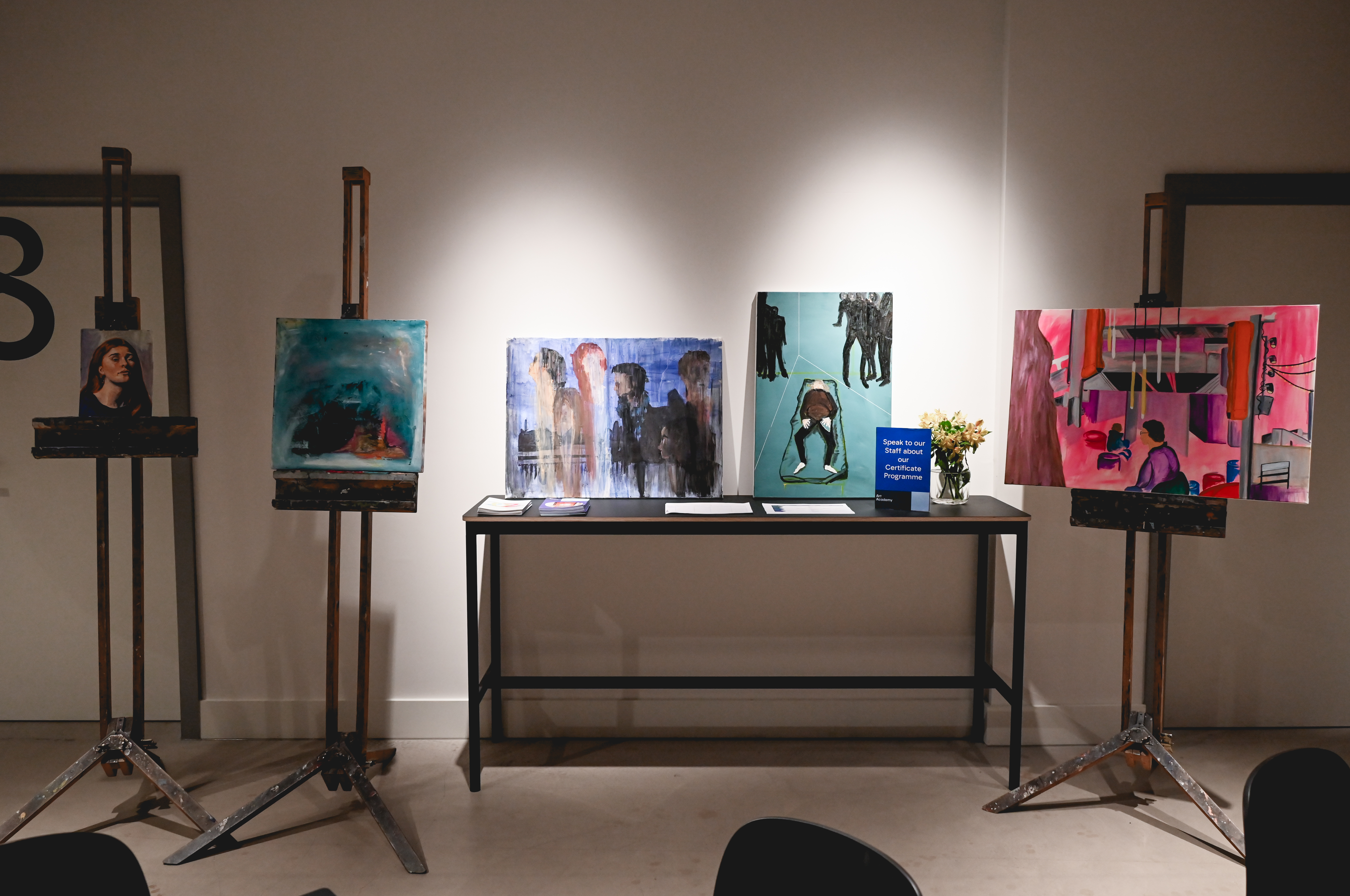 Large Studio - jheamv1fk4p.jpg