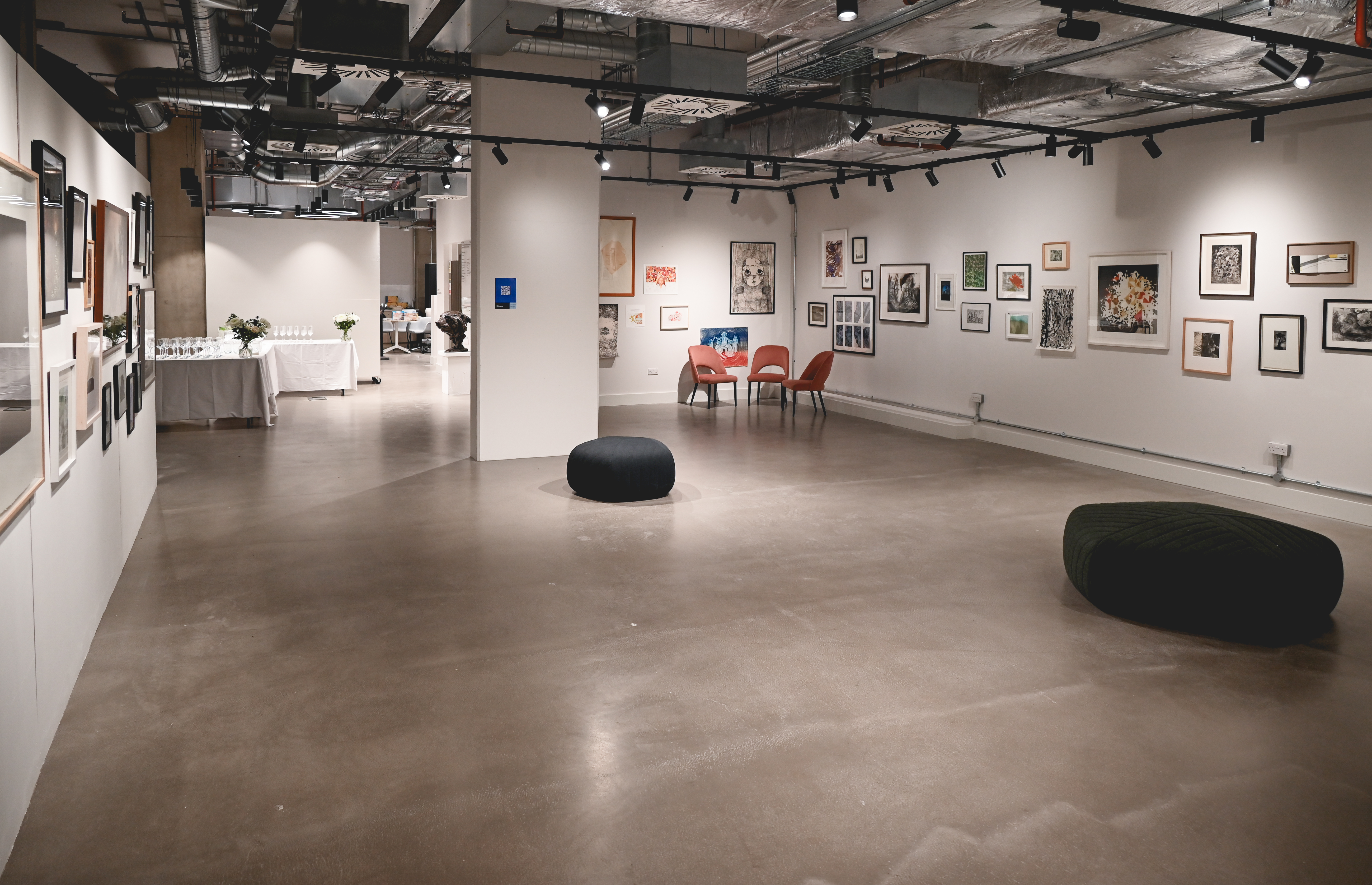 The Gallery - 15ujvpzkdwg.jpg