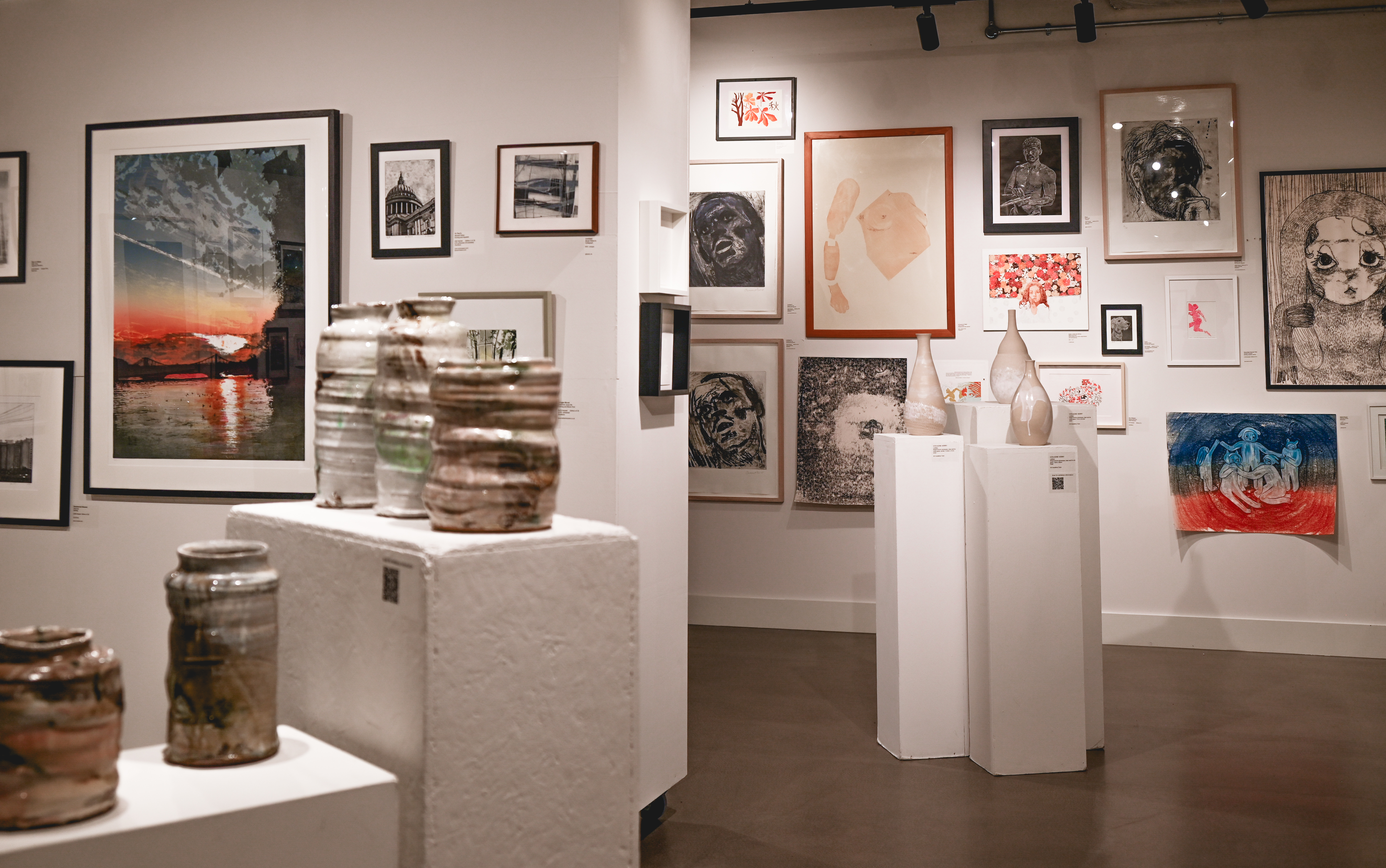The Gallery - 3oyie3ll3wd.jpg