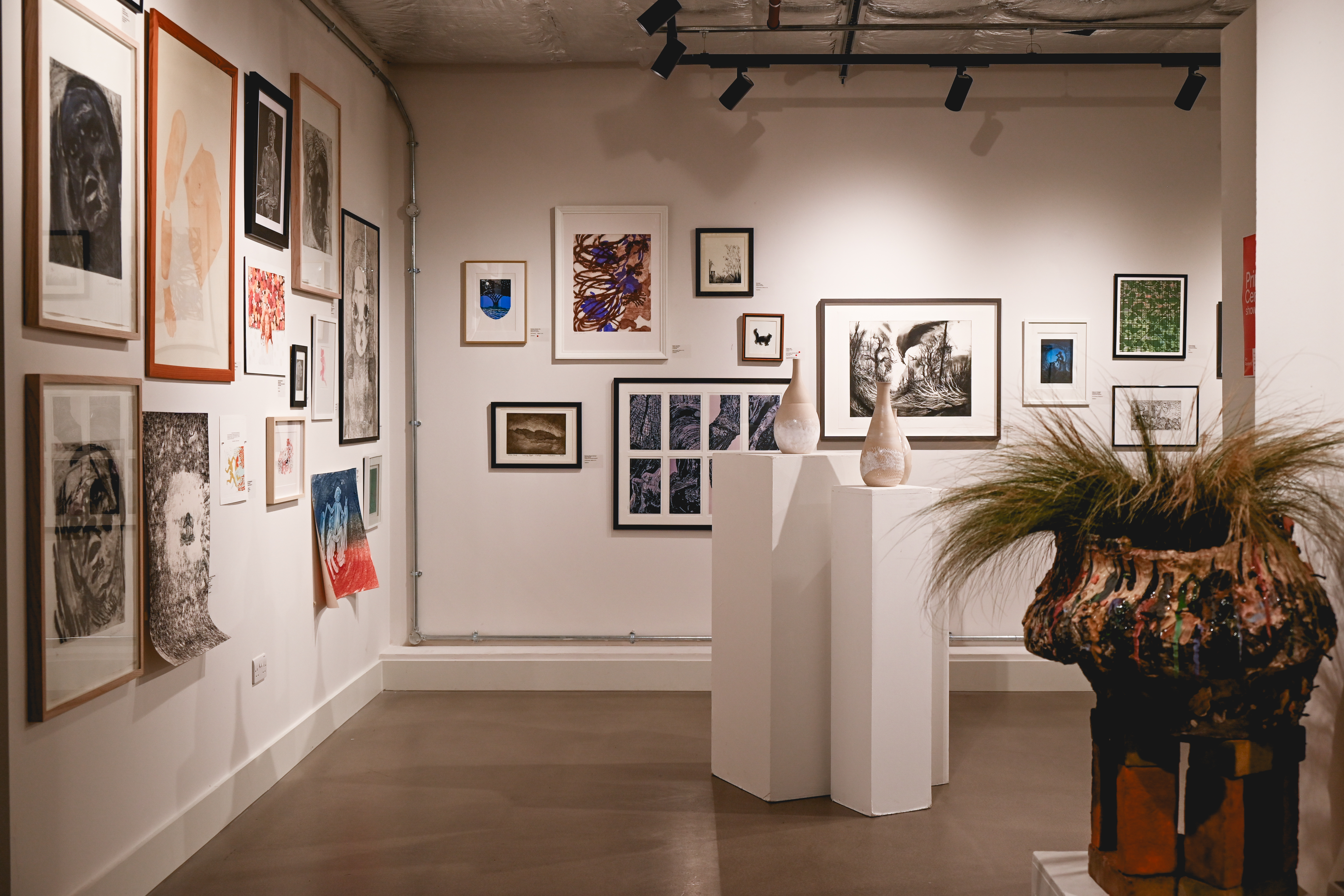 The Gallery - hqfzcdzasoe.jpg