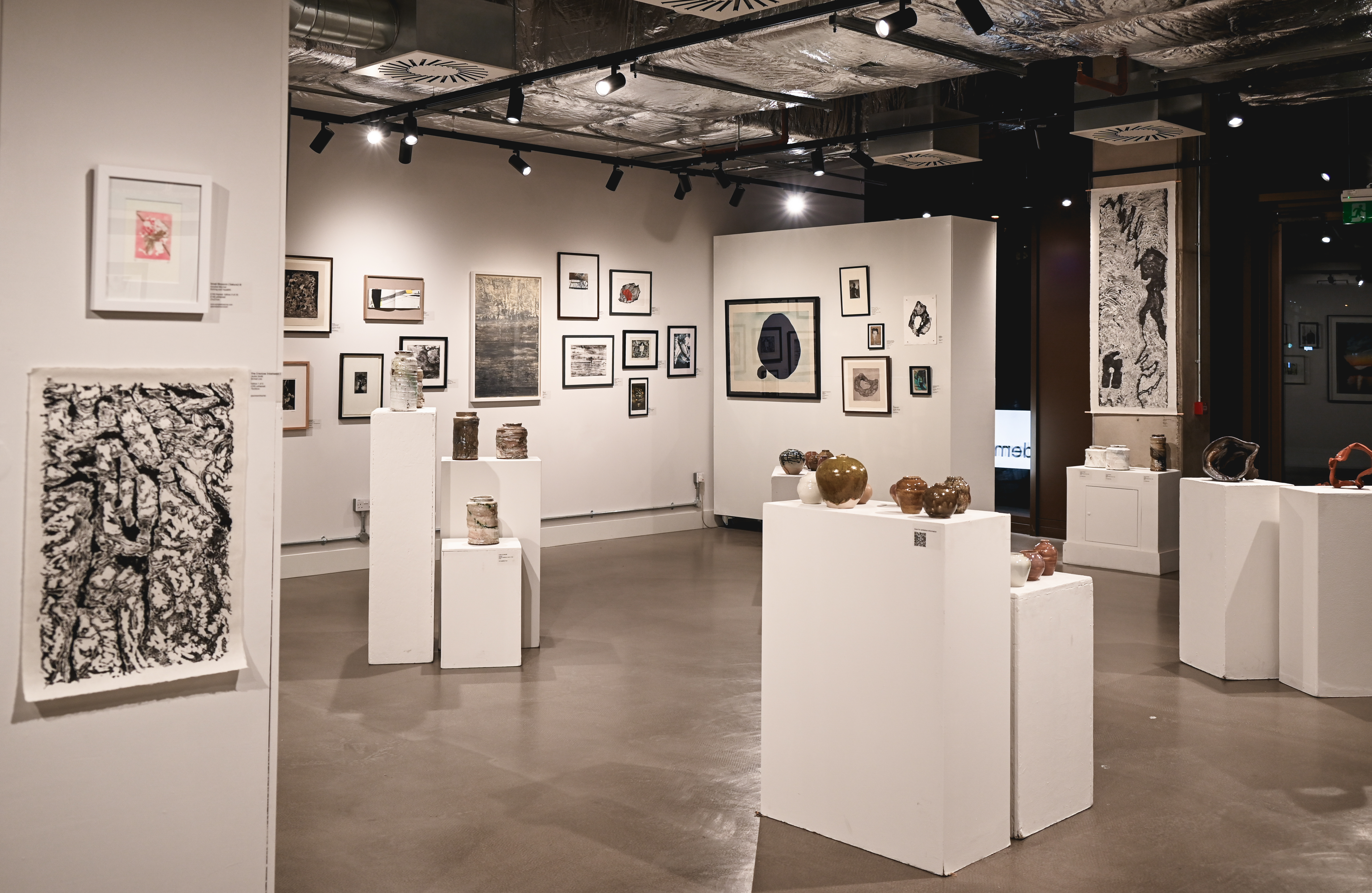 The Gallery - ovtxr3b4joo.jpg