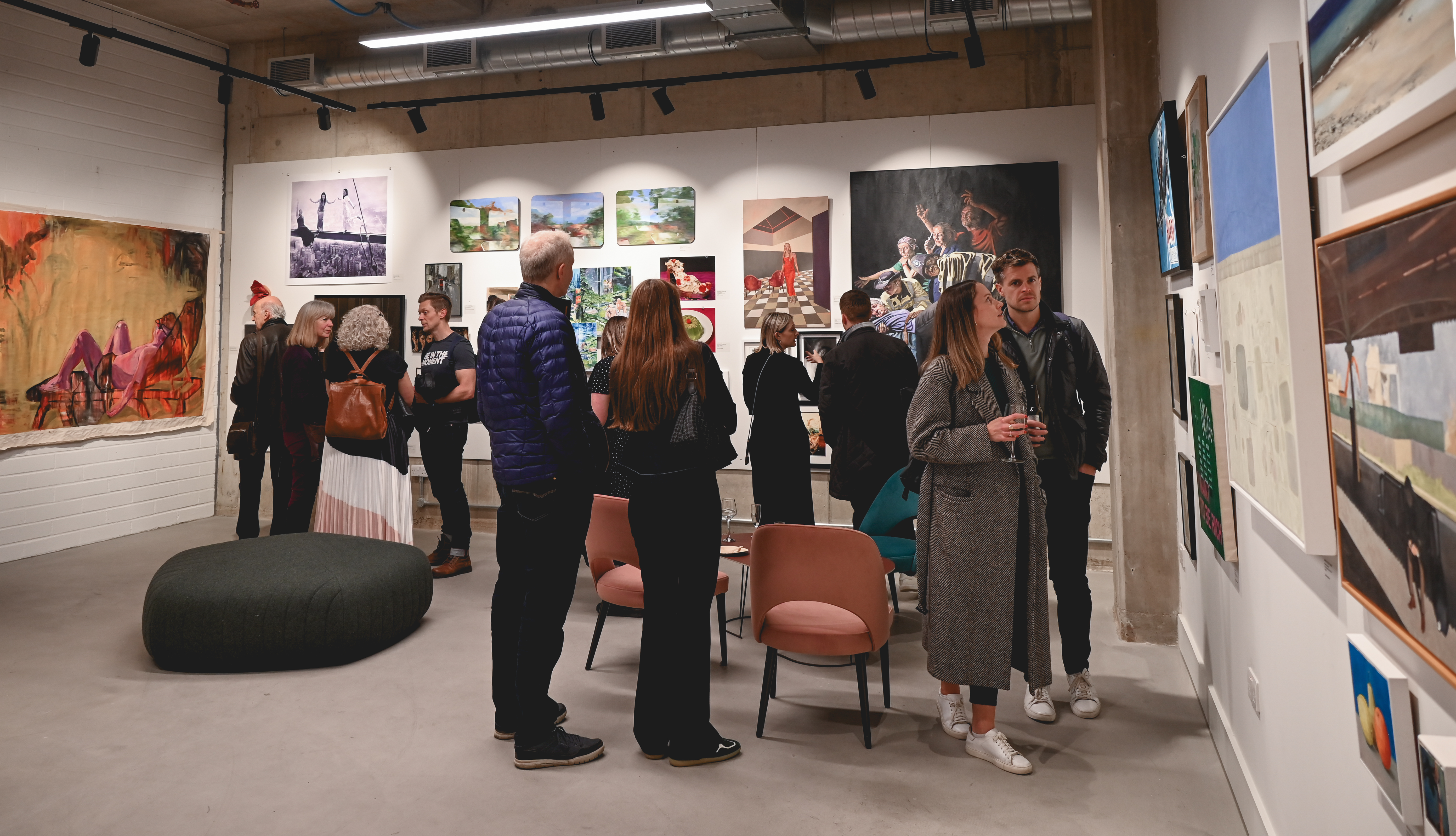 Project Space - bwaftm1it3f.jpg