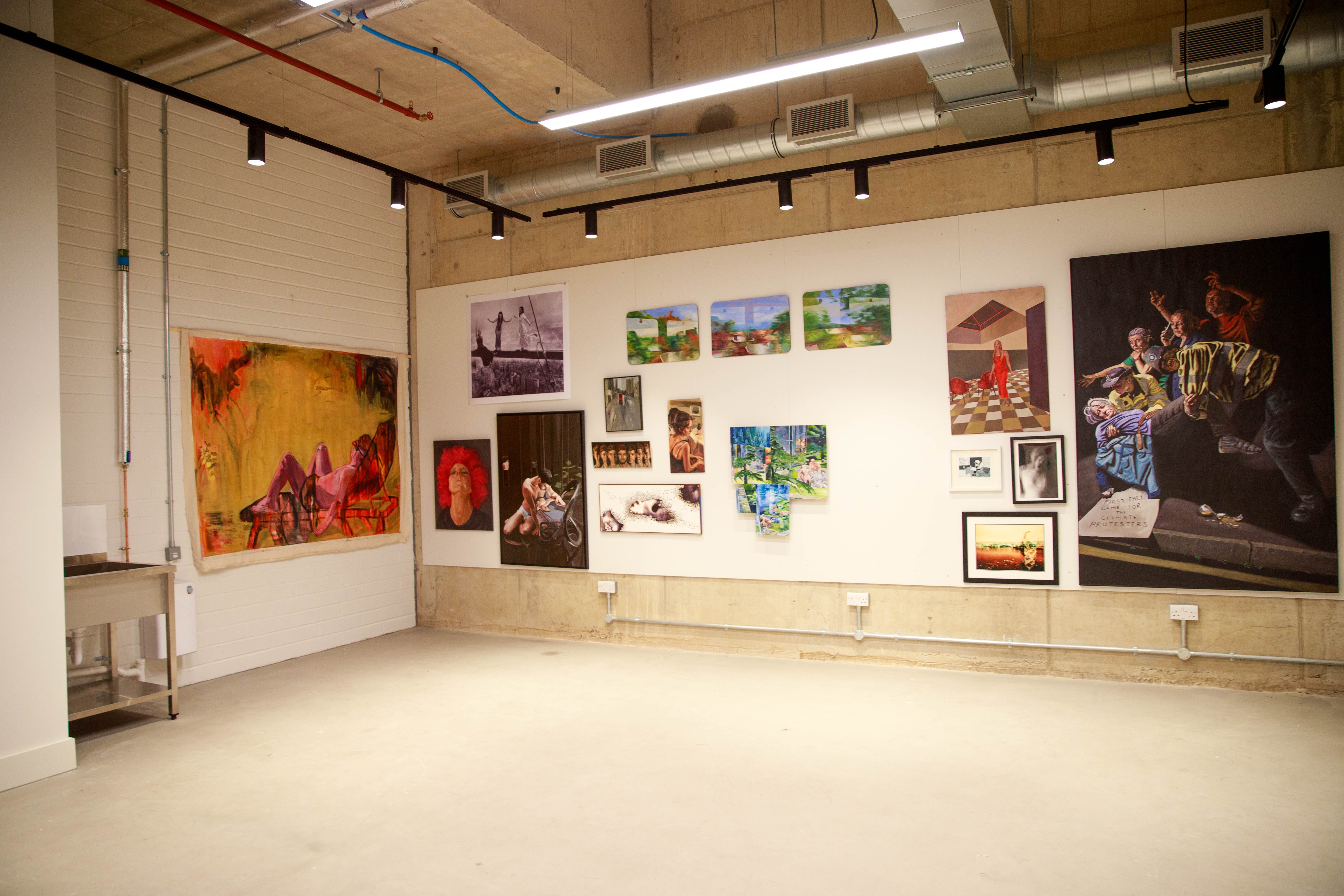 Project Space - cke4ogcgmrw.jpg