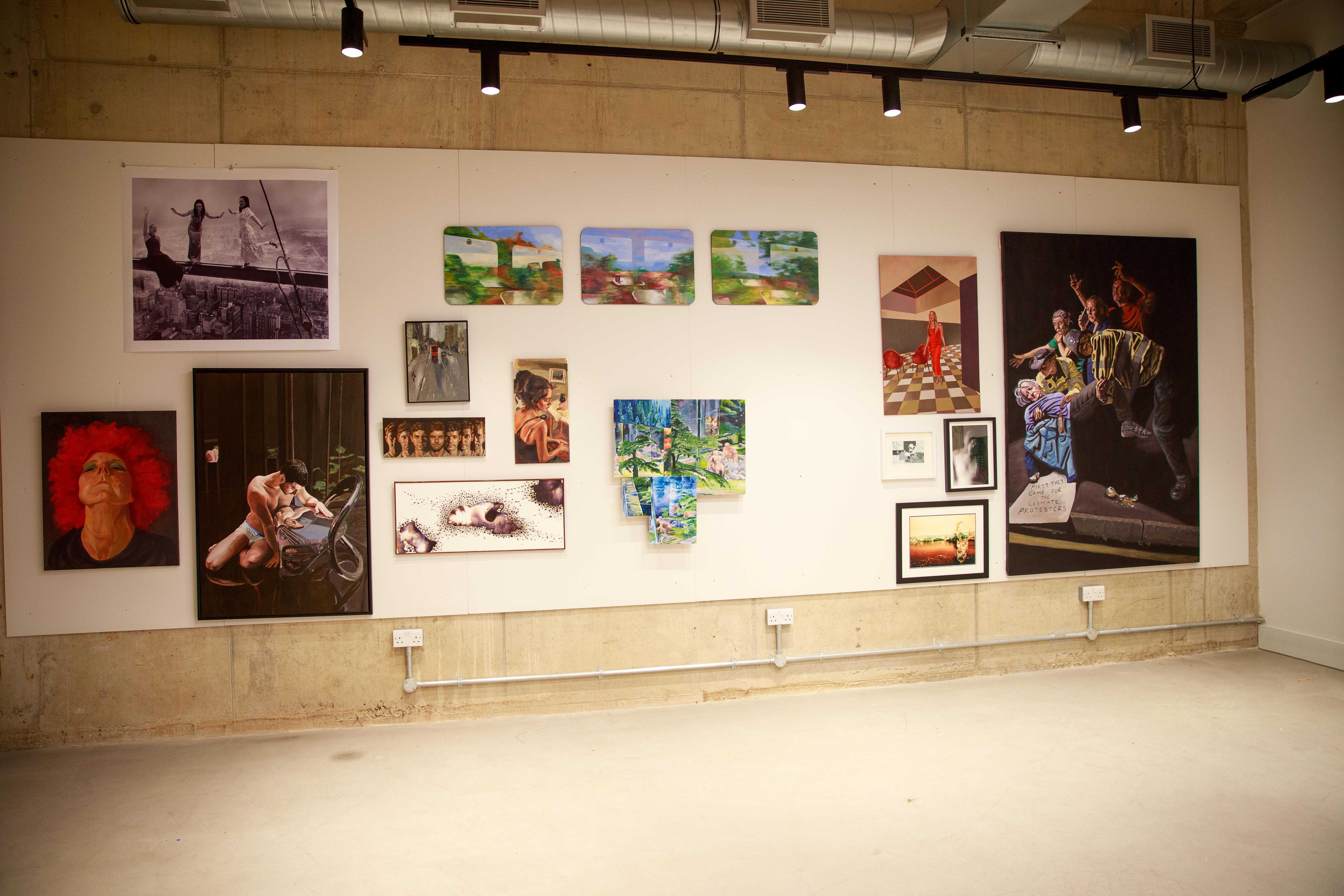 Project Space - w1t2f0yugq2.jpg