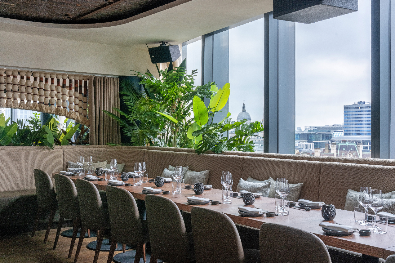 Mezzanine - 1a5a4546-54d7-44c3-82f7-3b77d209b486.png