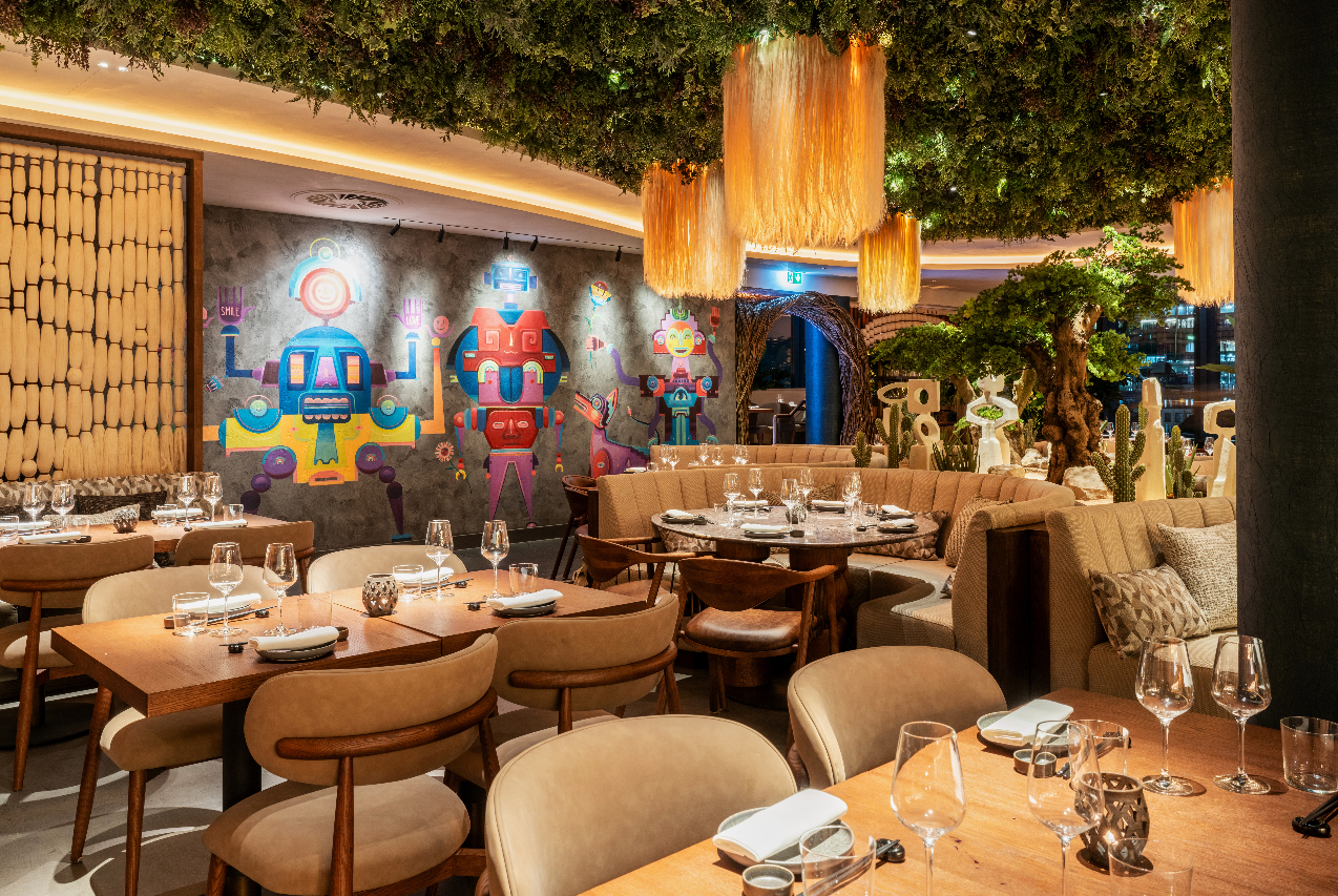 Mezzanine - 3ef6a3e6-5d8b-40ba-8c57-04685ec989fe.png