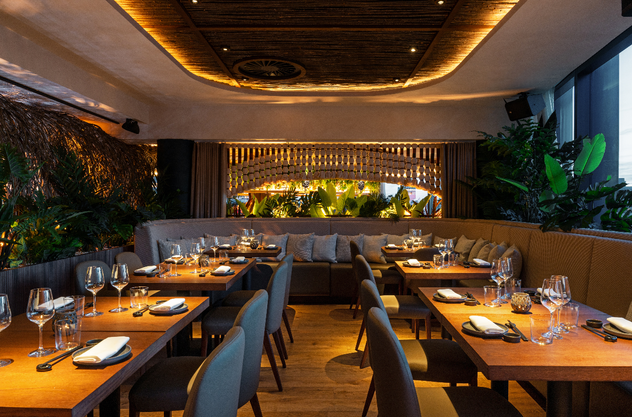 Mezzanine - 47d0fa22-c3b0-464f-b484-19168cf8fd77.png