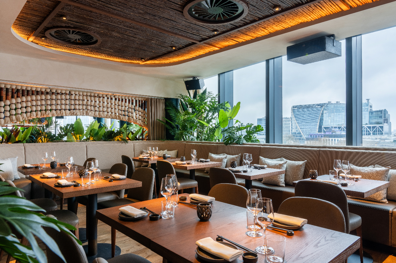 Mezzanine - 6a380c30-0b9e-4aa8-bd0c-39ae5339328c.png