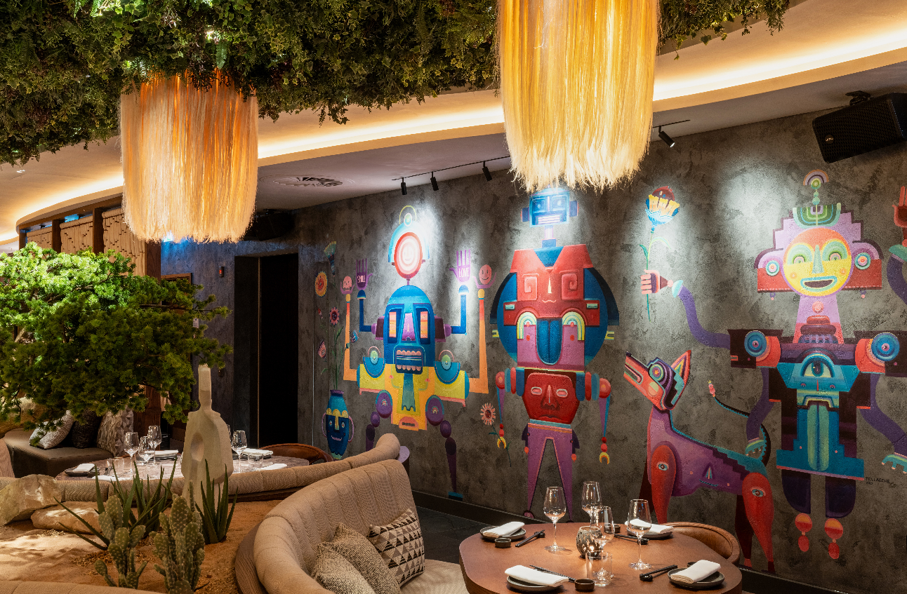 Mezzanine - 9931d597-921e-48bd-94f6-e1286aa5ab0d.png