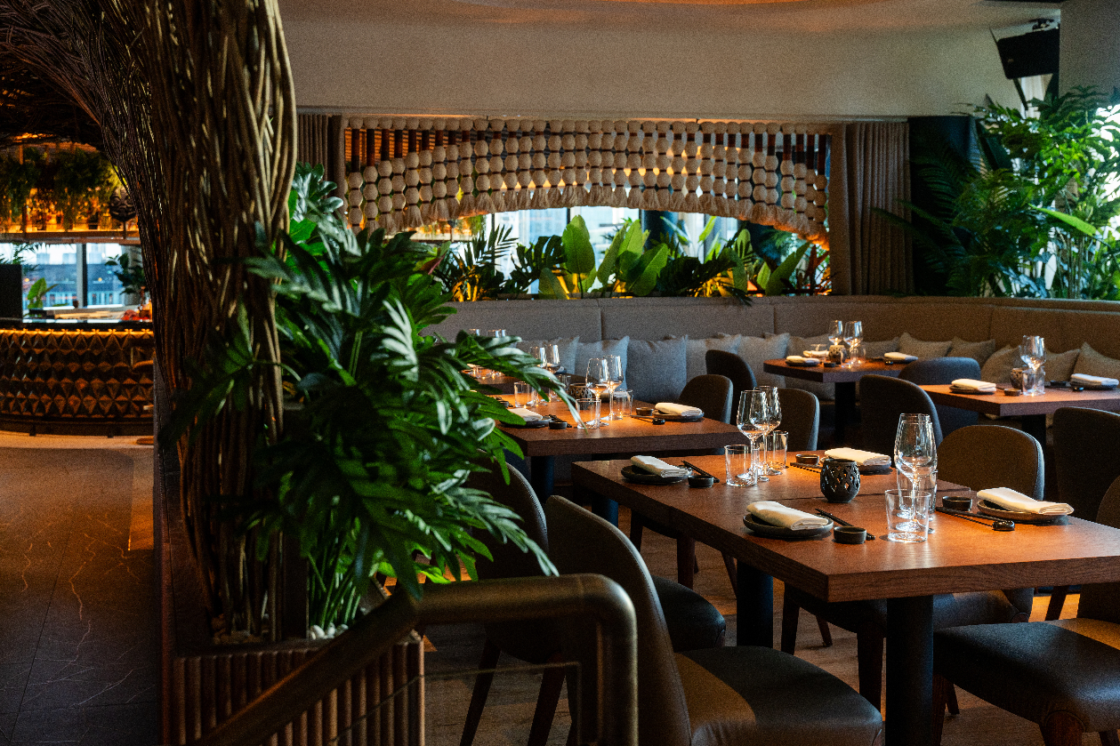 Mezzanine - b9bfd81a-7e47-47c2-b0ac-db1802c32468.png