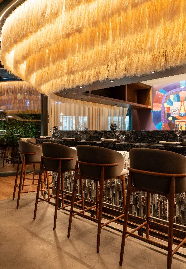 Mezzanine - cd54dd47-bebd-4ac1-9c29-4e4cc09063c0.png