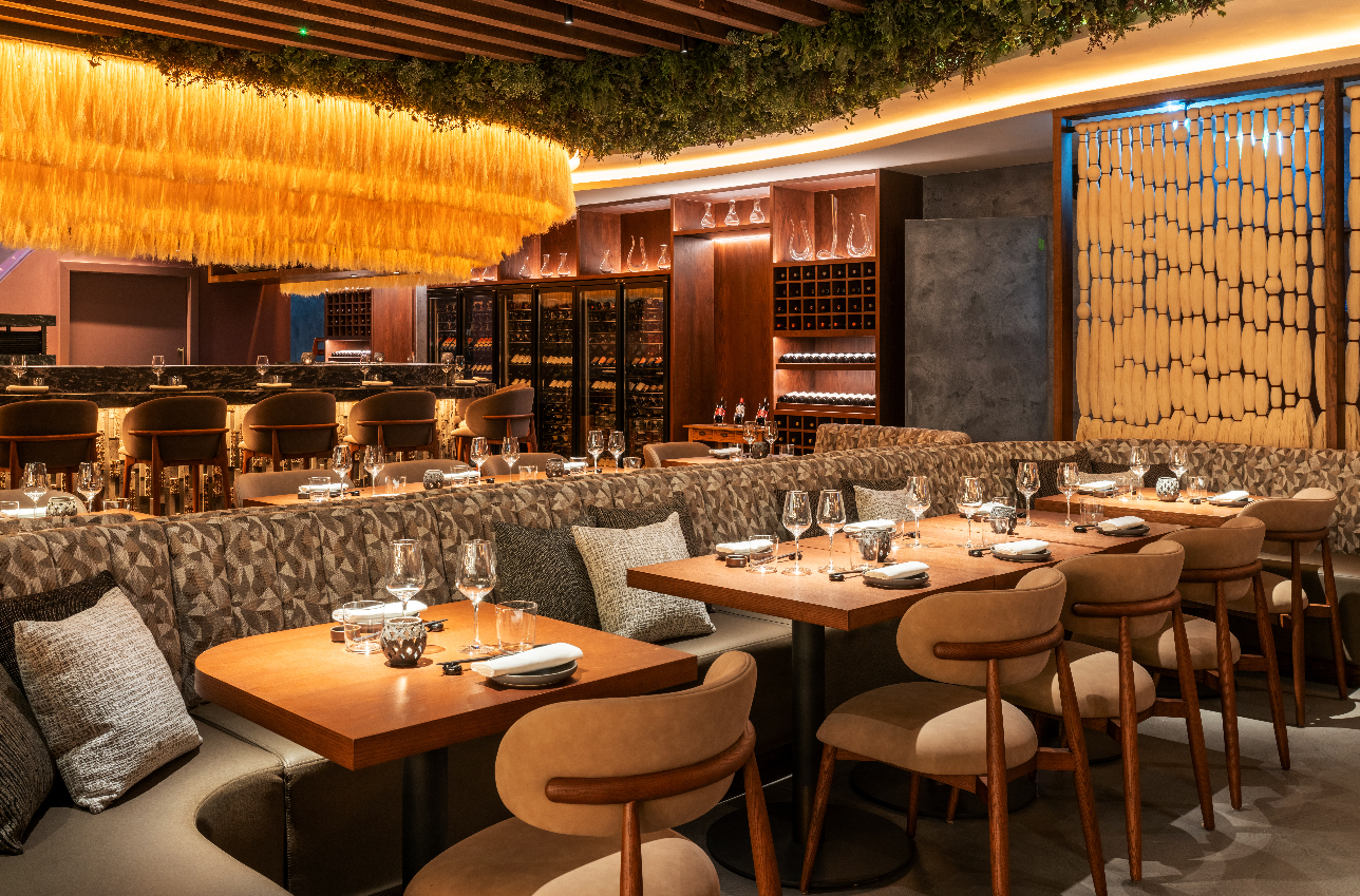 Mezzanine - ed6b7a7b-52e4-469b-adf5-5e3f81146f20.png