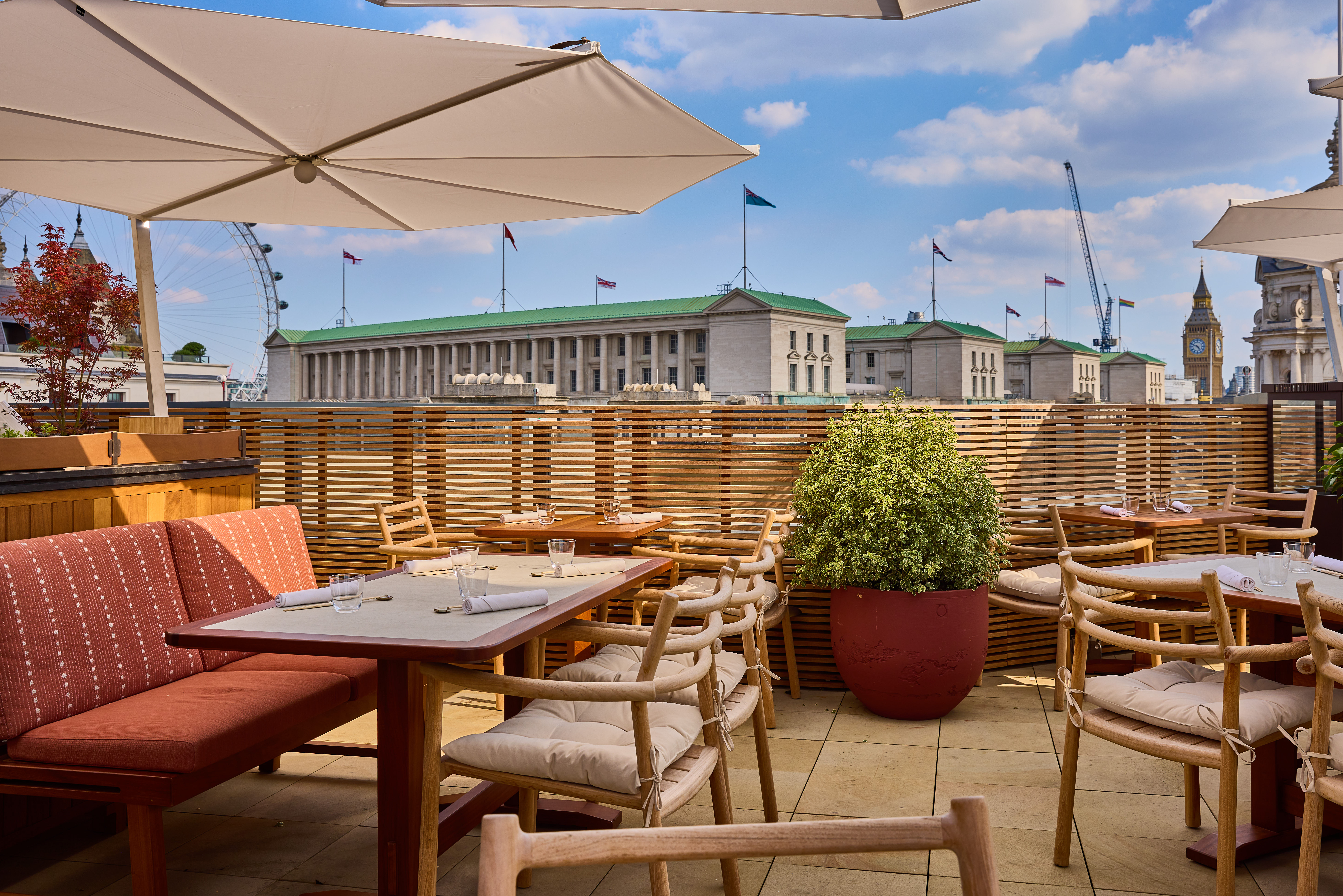 Whole Venue Hire - nk5ux20hbfa.jpg