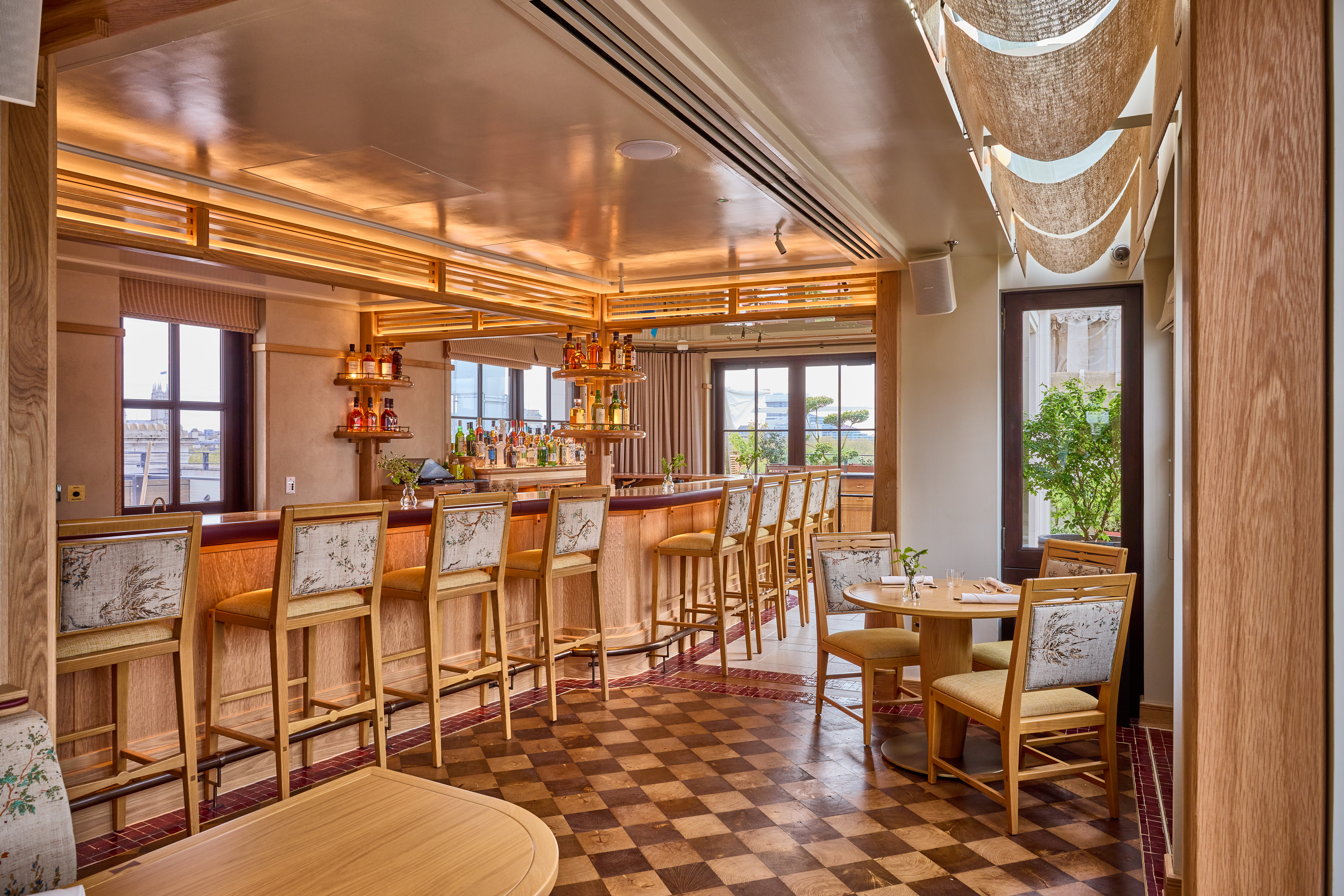 Whole Venue Hire - pncncx0xujf.jpg