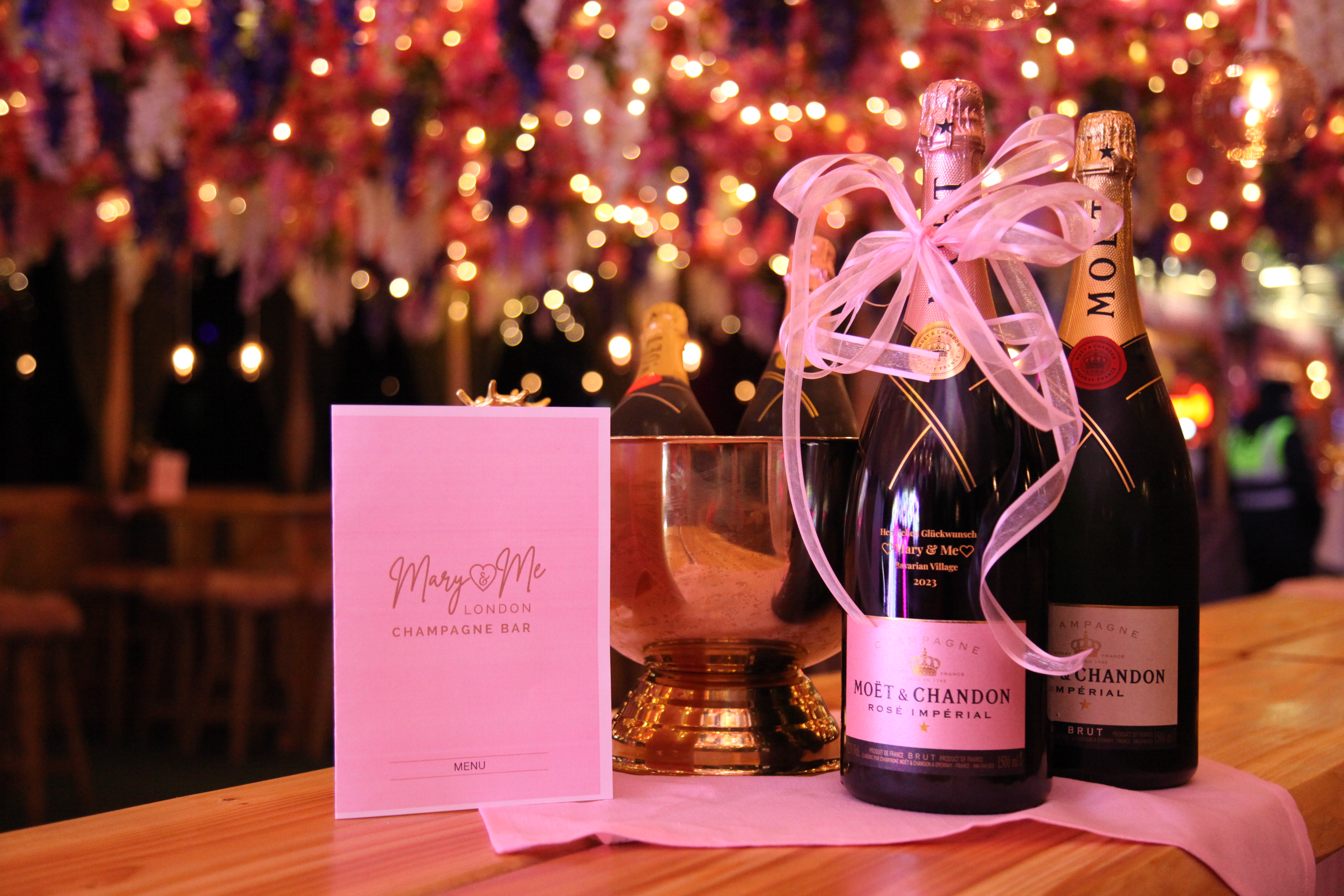 Mary & Me Champagne Bar - uu0assgti1q.JPG