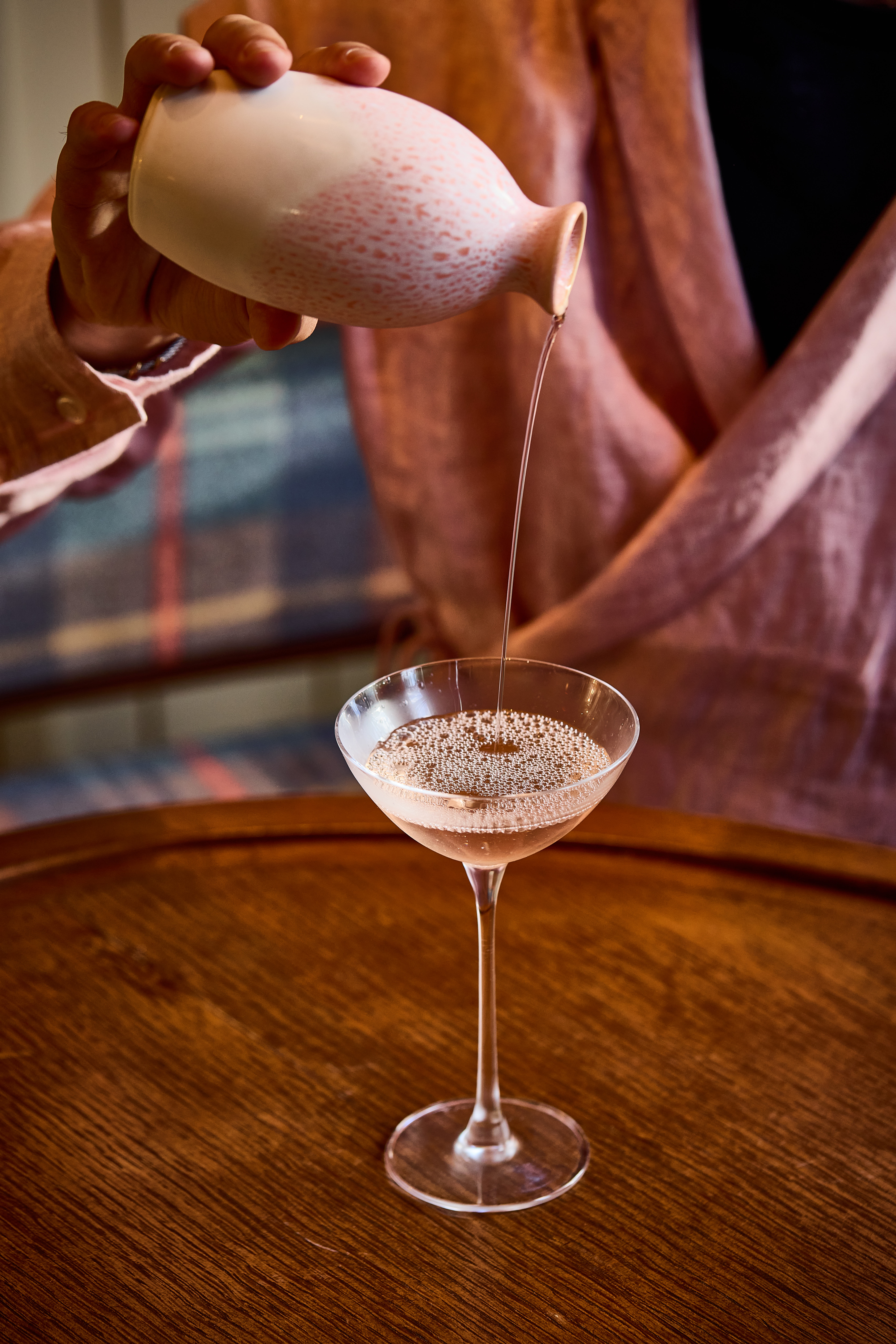 Nipperkin - 4ayhykwvvsx.jpg