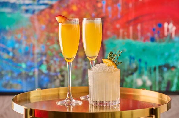 Private space - lmd43212joo.png