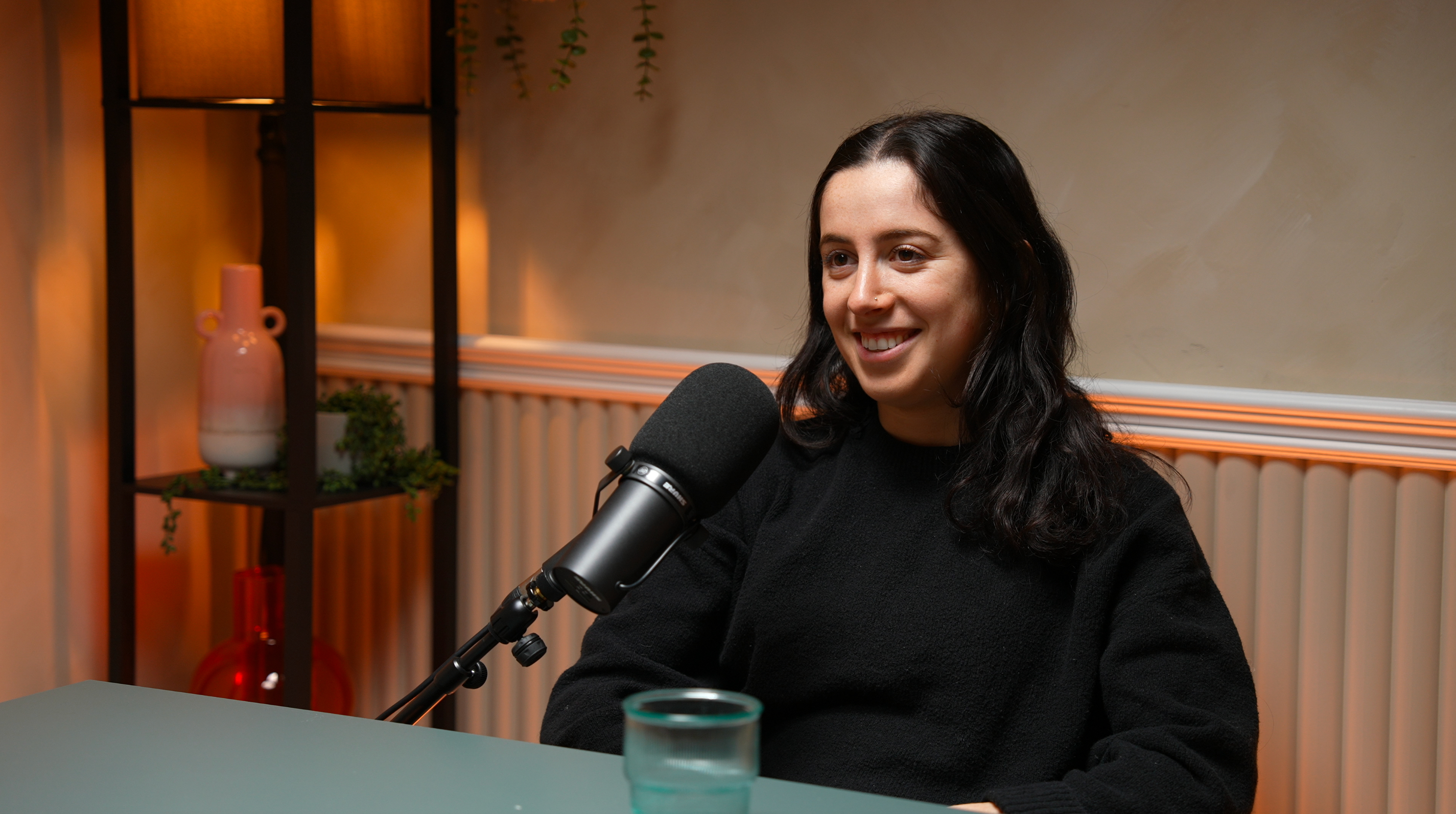 Studio 2 - Podshop Studios  - sck3ehulrmx.png