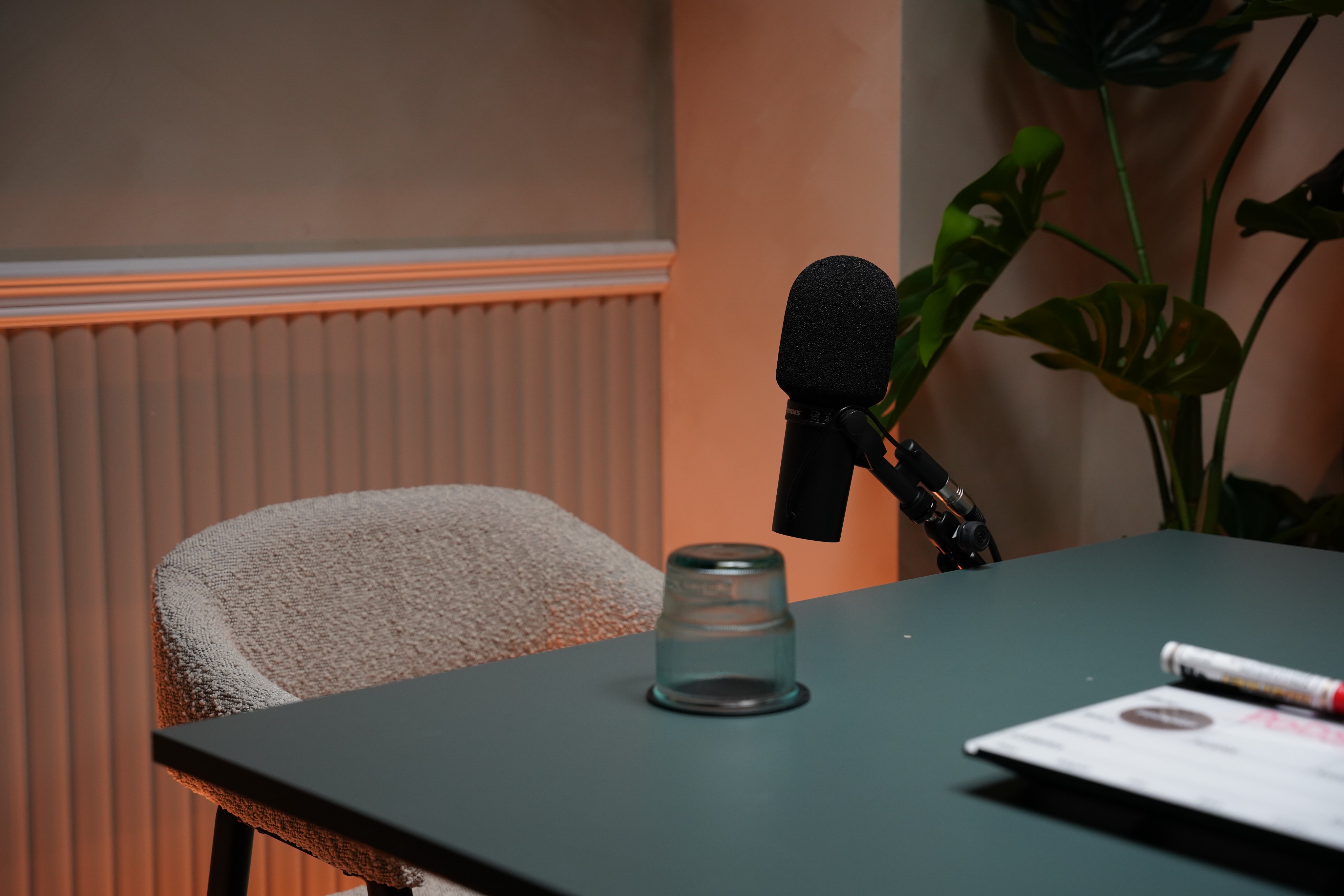 Studio 2 - Podshop Studios  - u4zqwevi4bo.JPG