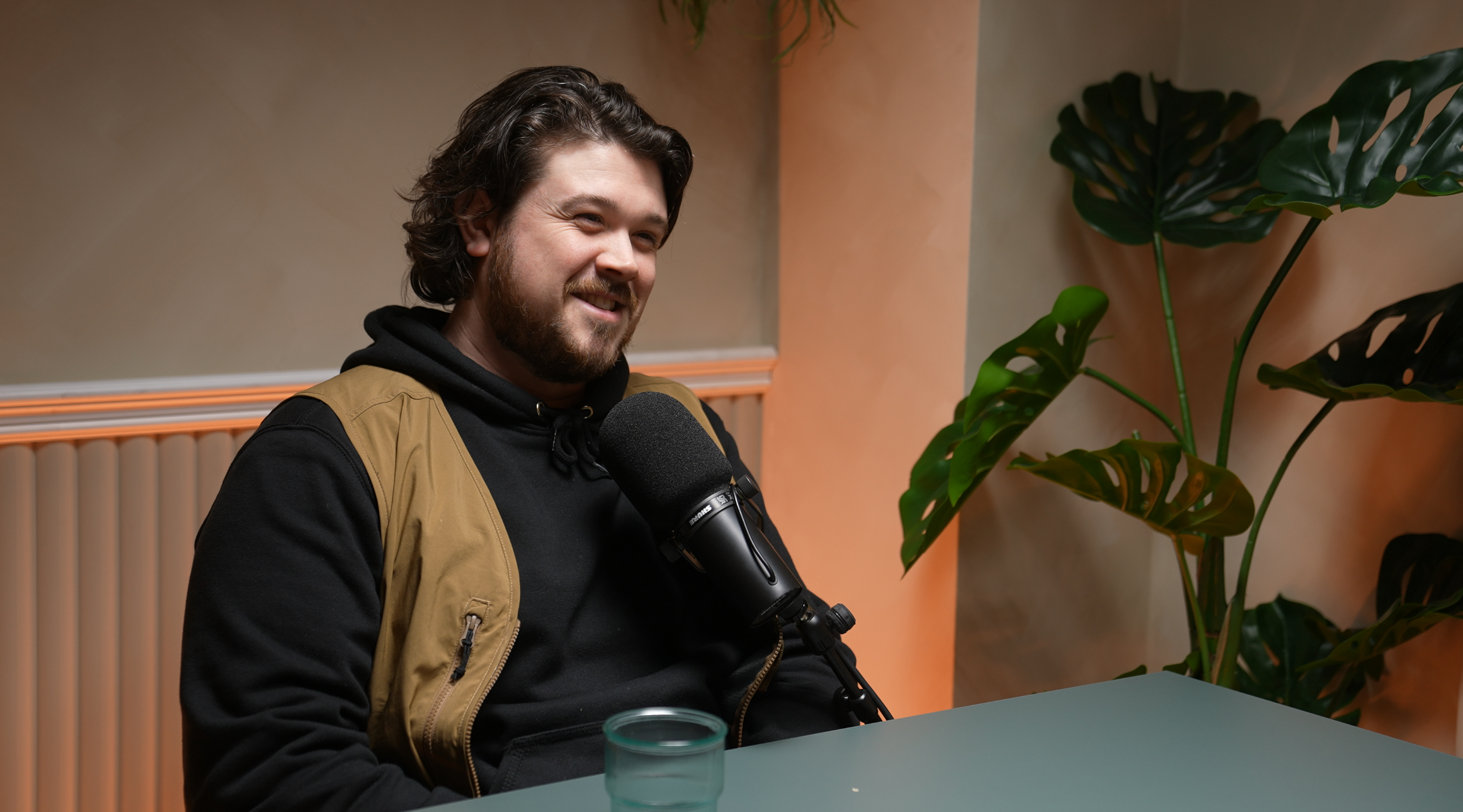 Studio 2 - Podshop Studios  - vt2lsfckuyj.jpg