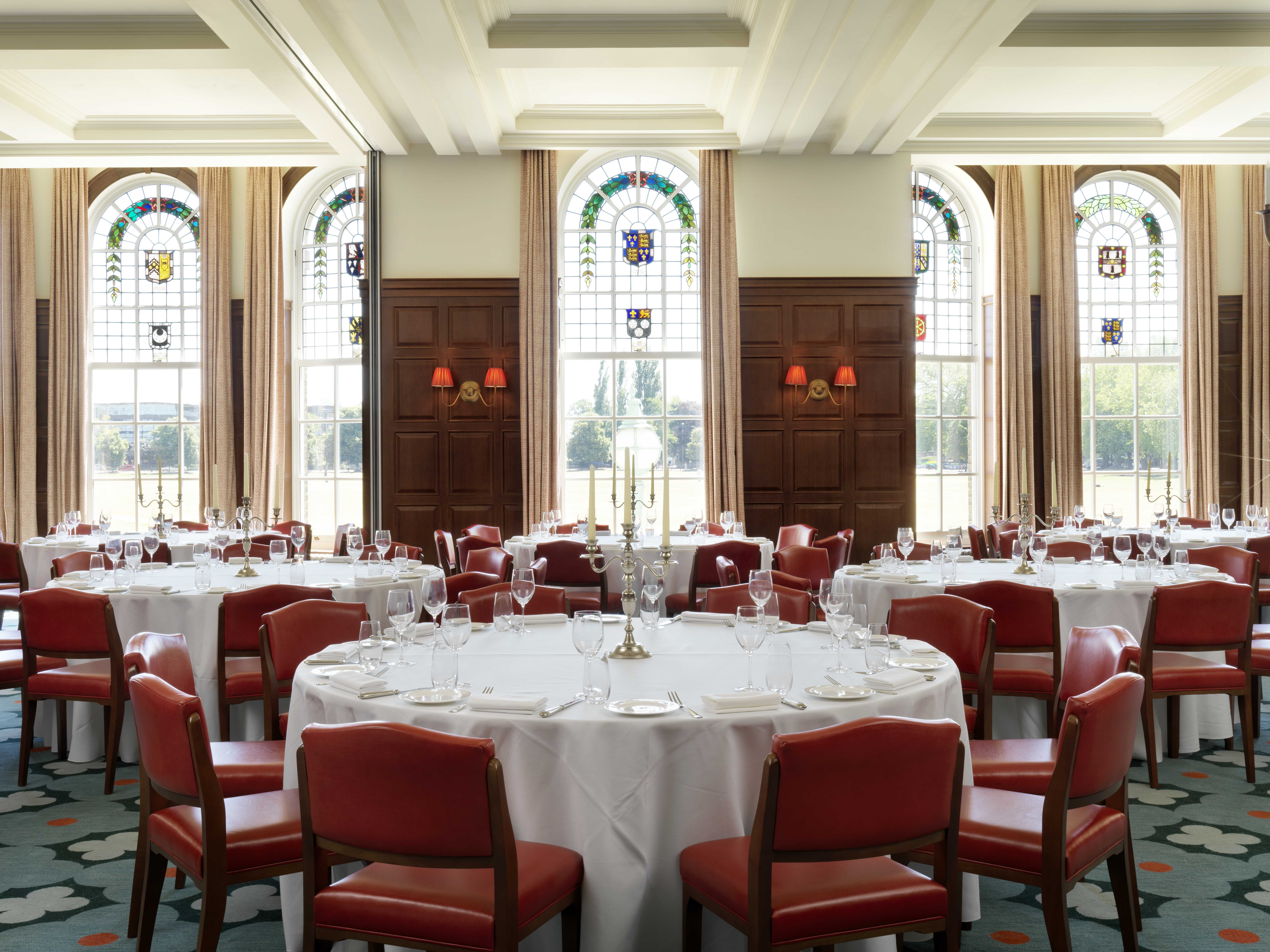 The Ballroom - ioe1qcm5xas.jpeg