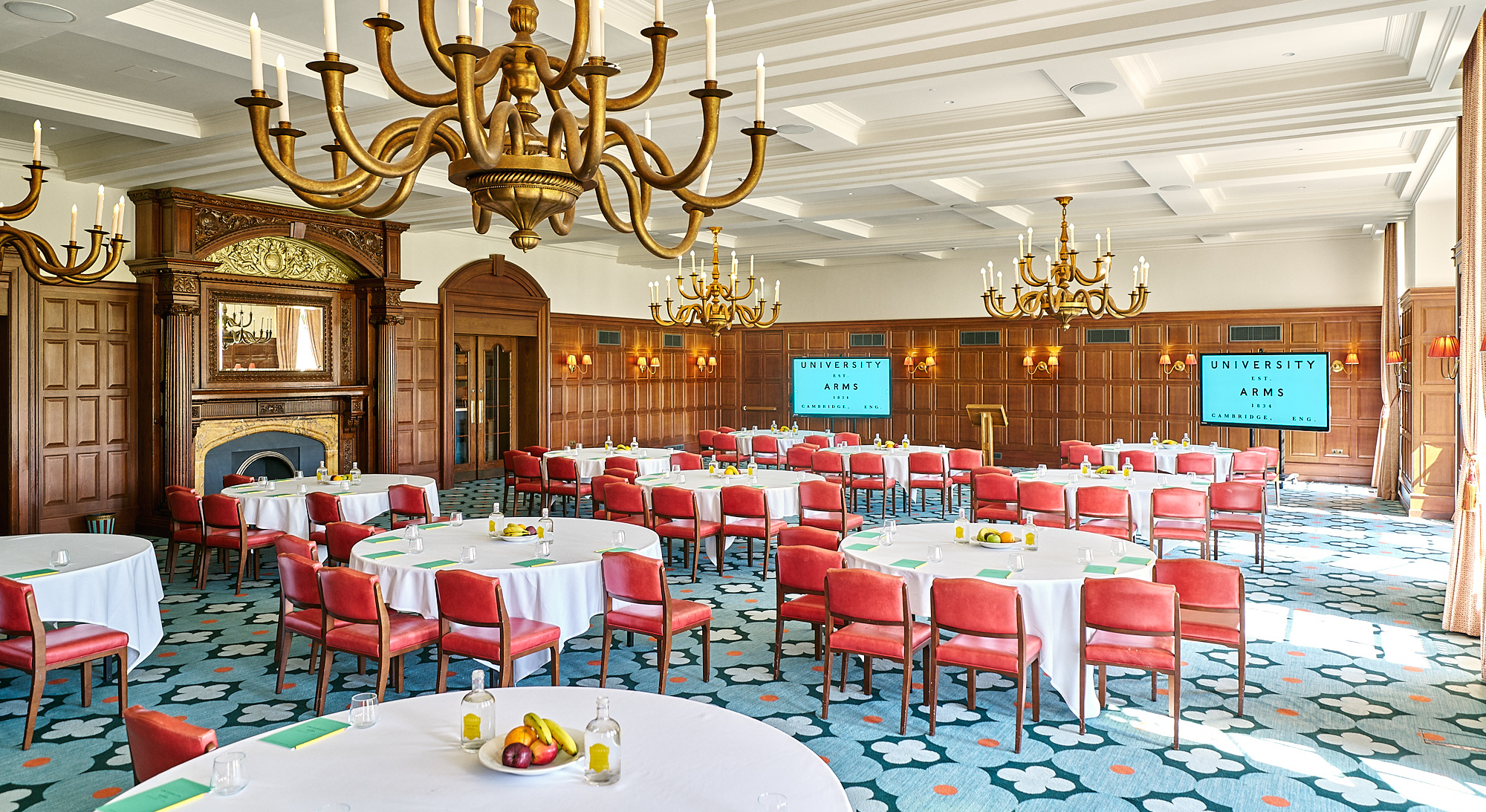 The Ballroom - gxbfxkwrukv.jpg