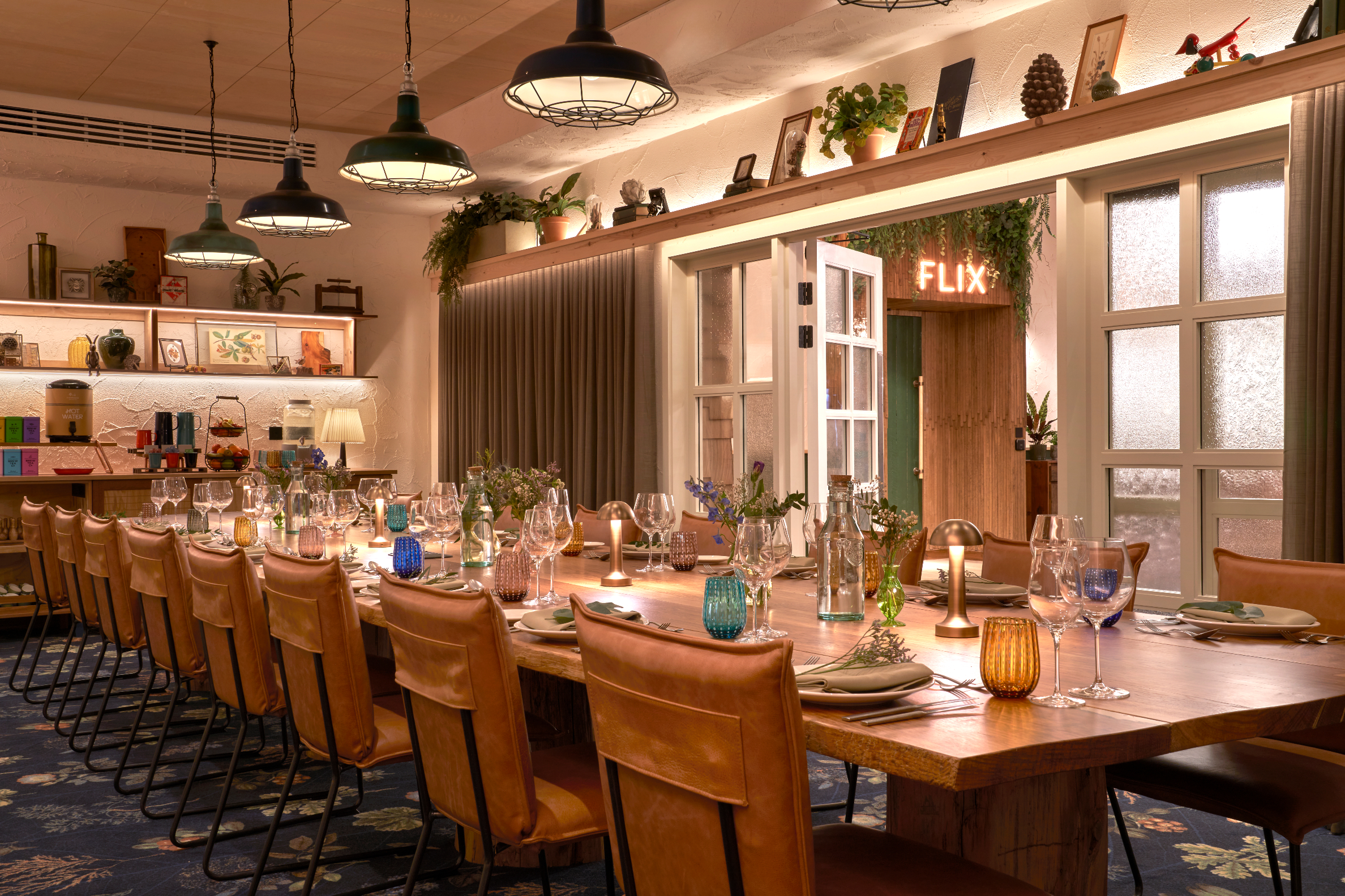 Chestnut - l11hewqyuda.jpg