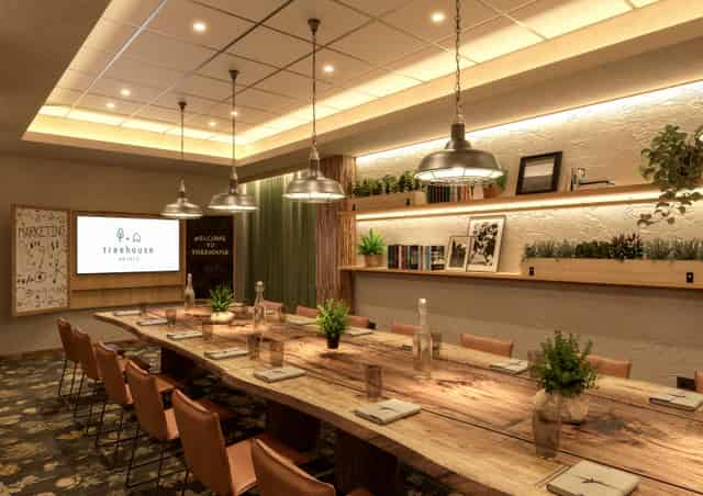 Chestnut