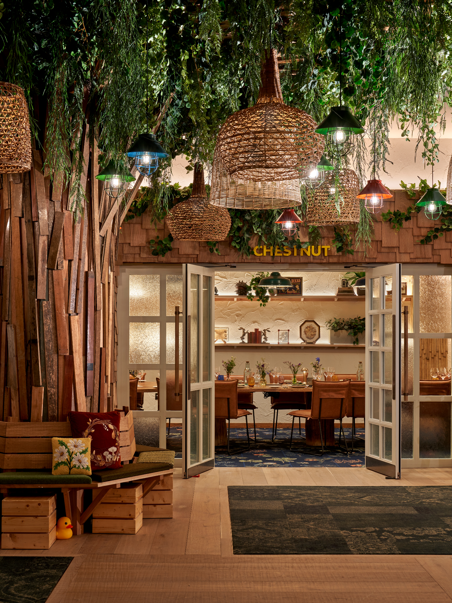 Chestnut - fp2vrwdvko3.jpg