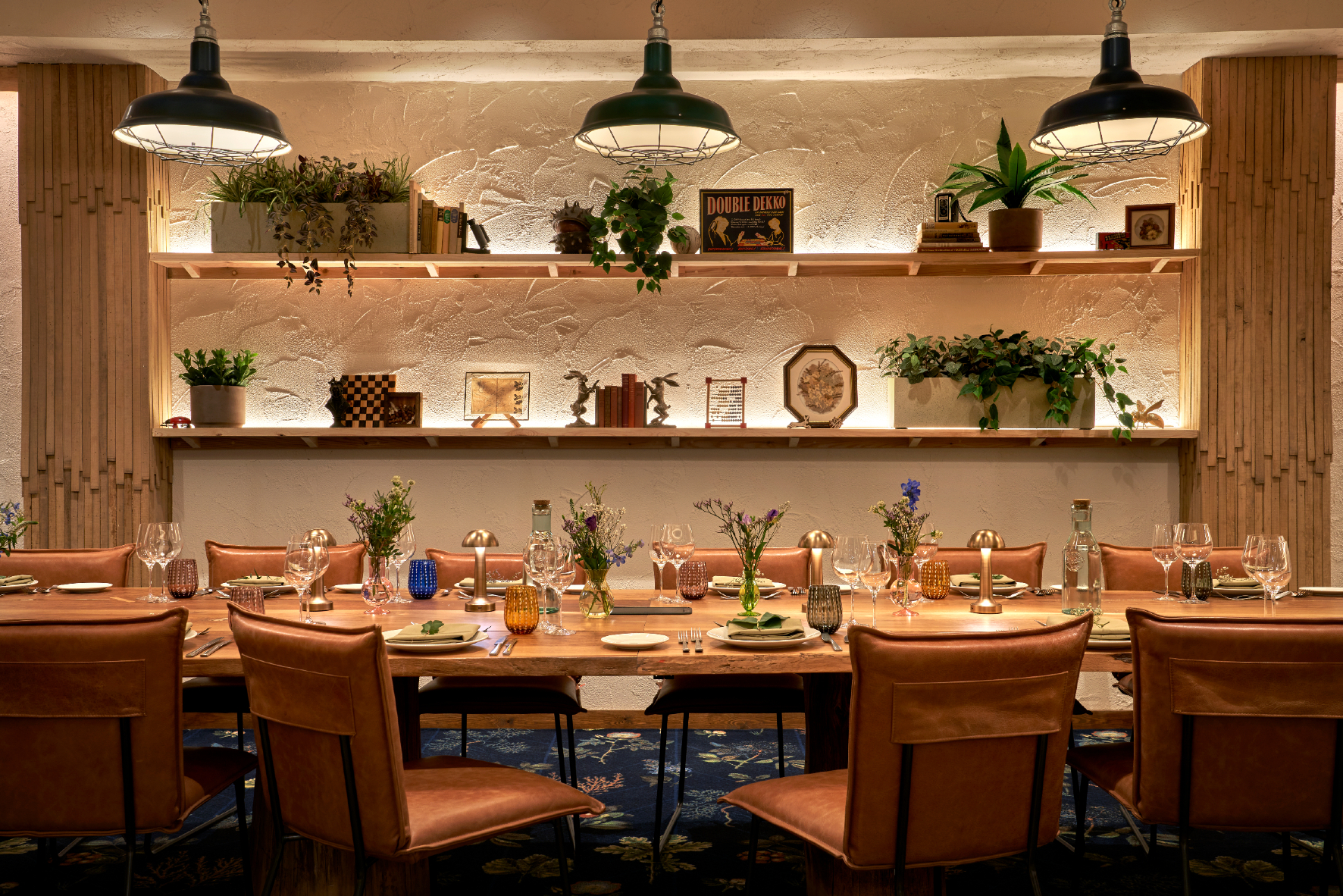 Chestnut - v4nm14cnd13.jpg