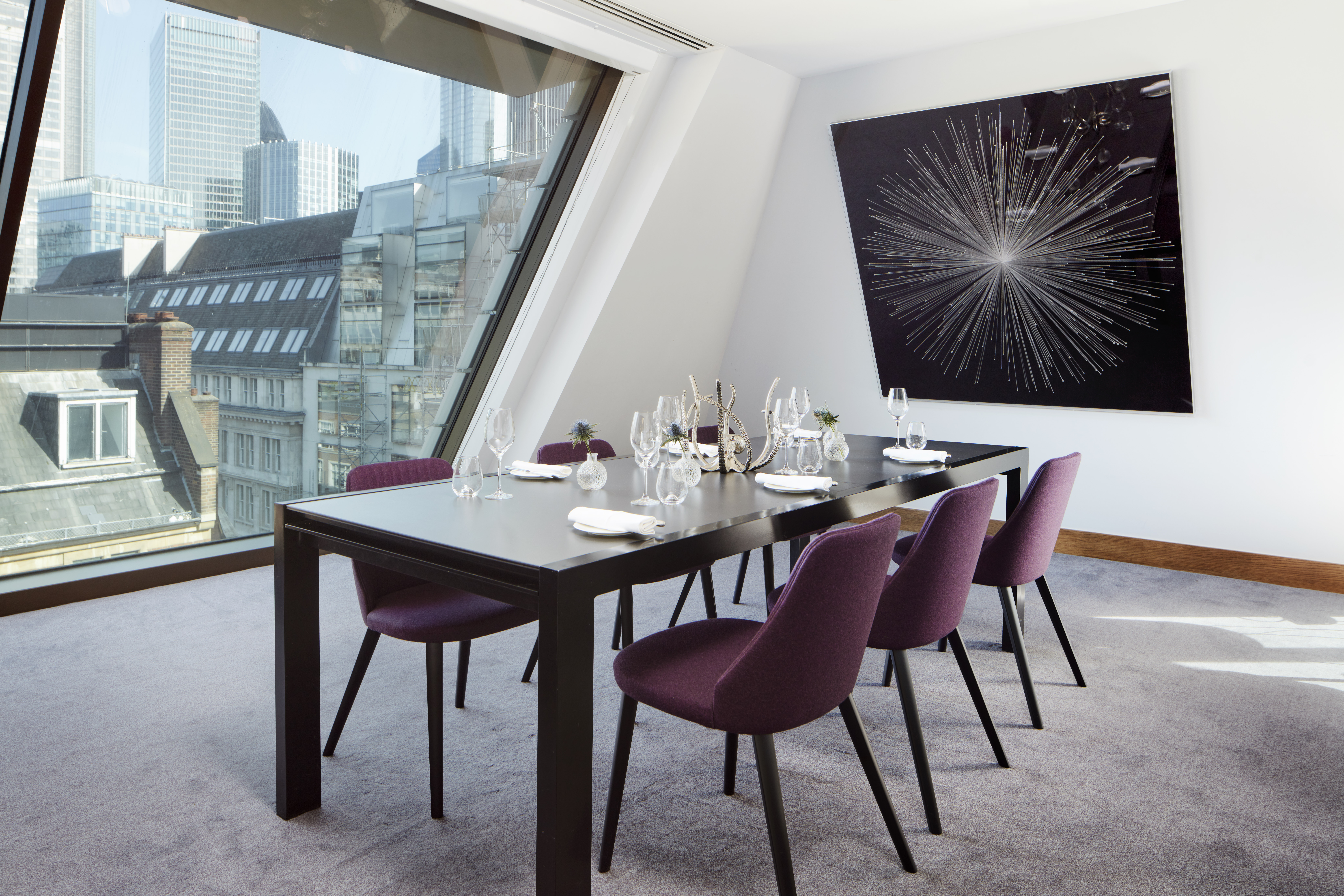 Chef's View - SEMI-PRIVATE - 3vxyjgxwnqi.jpg