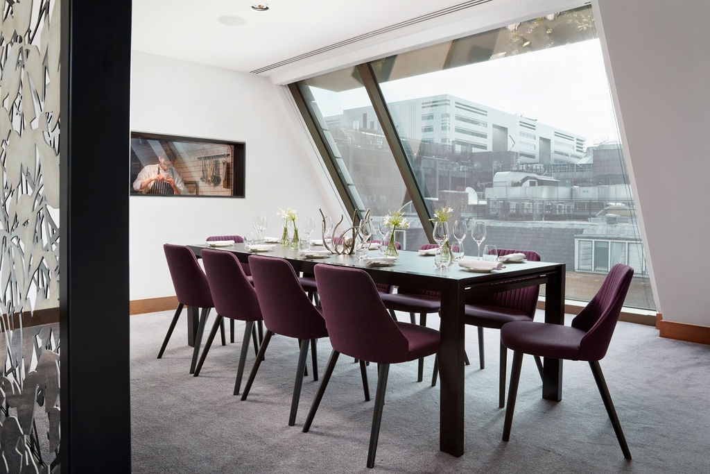 Chef's View - SEMI-PRIVATE - 3atwfphzneq.jpg