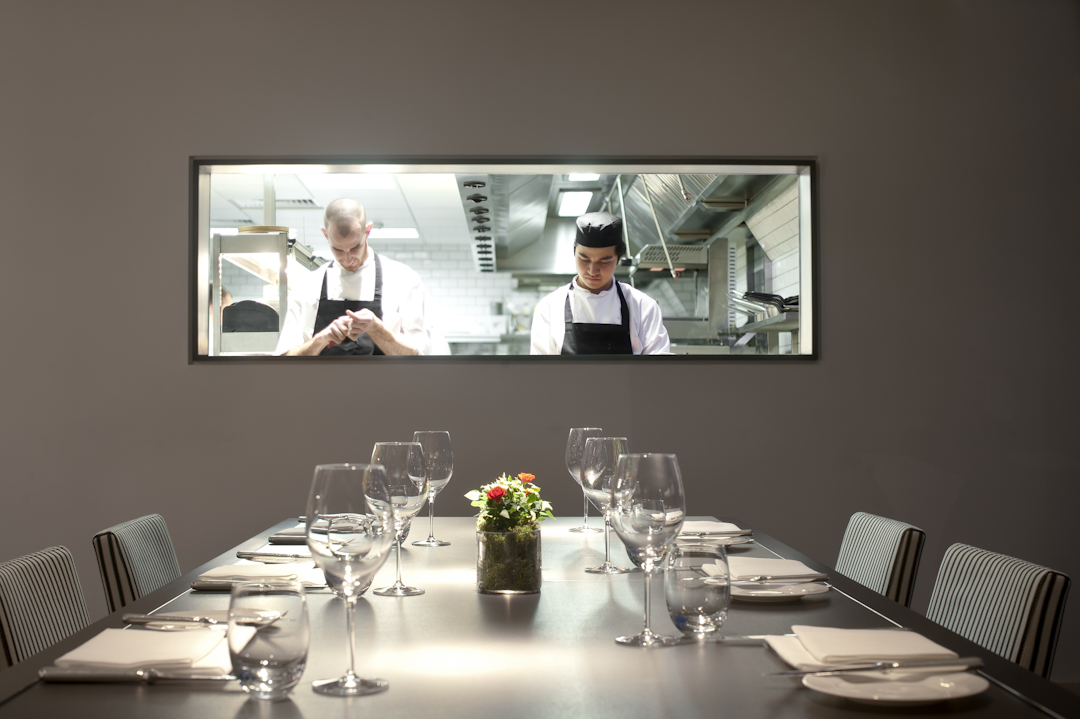 Chef's View - SEMI-PRIVATE - kl5dr1ilwe2.jpg