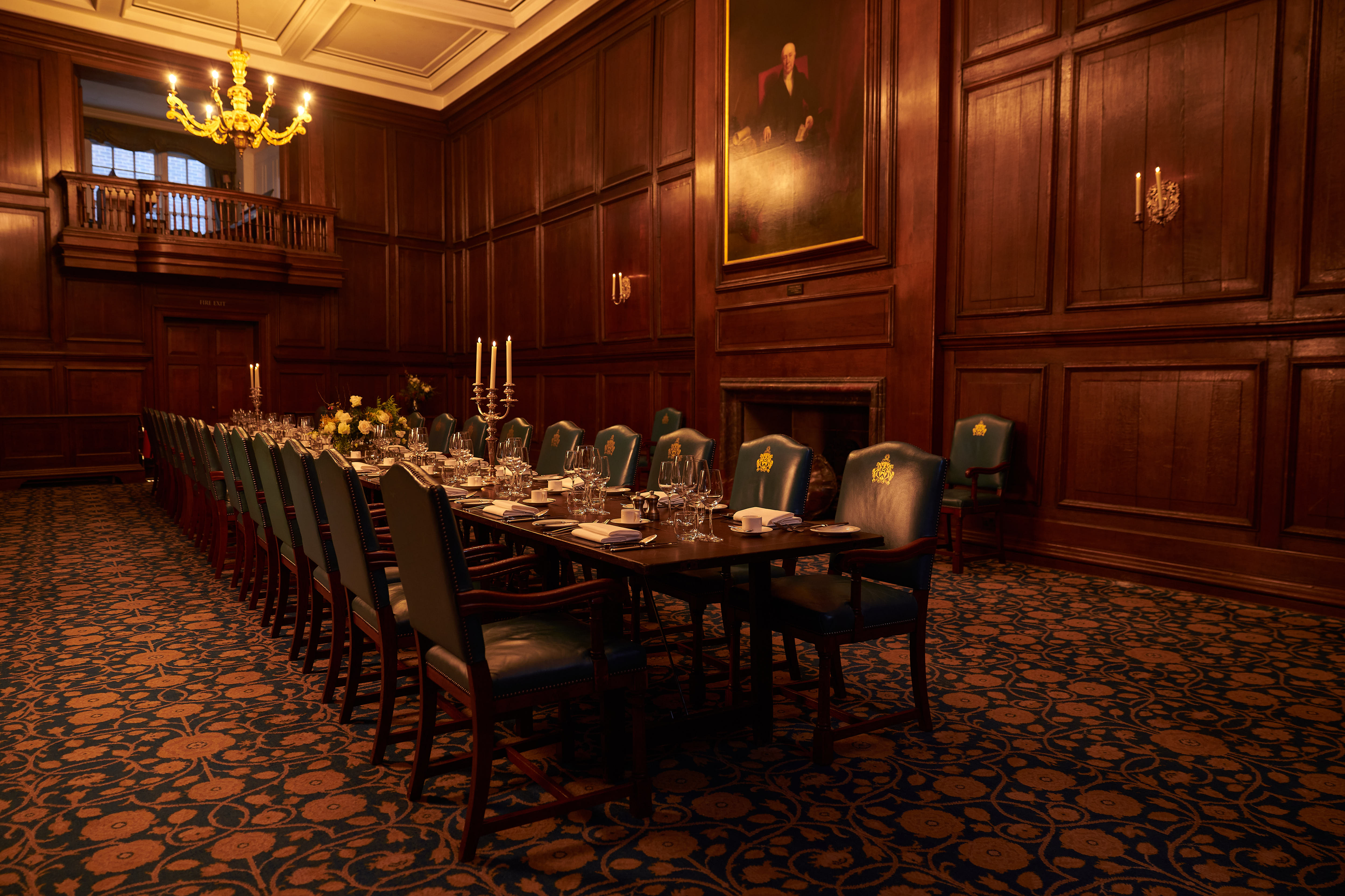 The Great Hall - 1ddeuzz0ibu.jpg