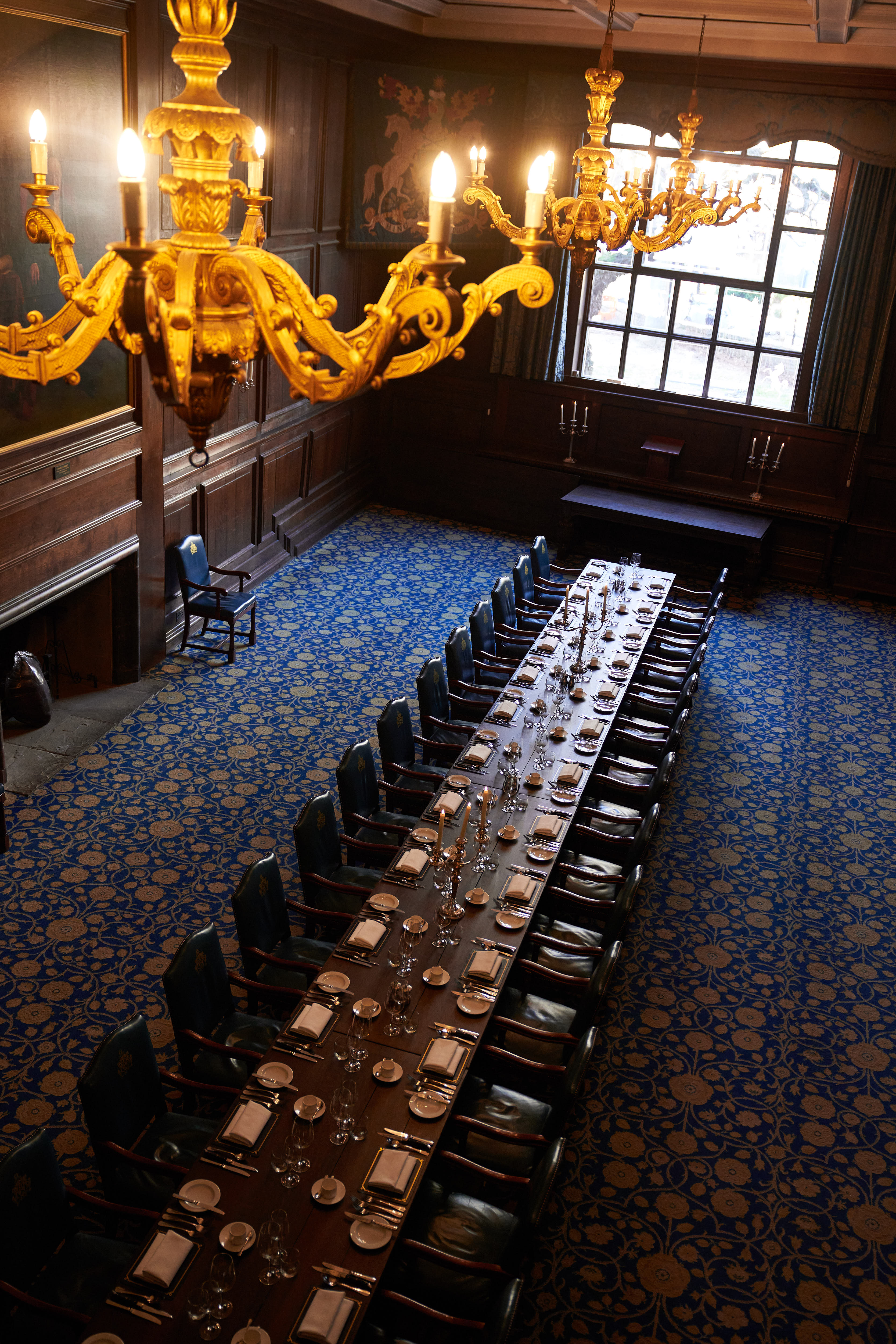 The Great Hall - gkvttjlbzzj.jpg