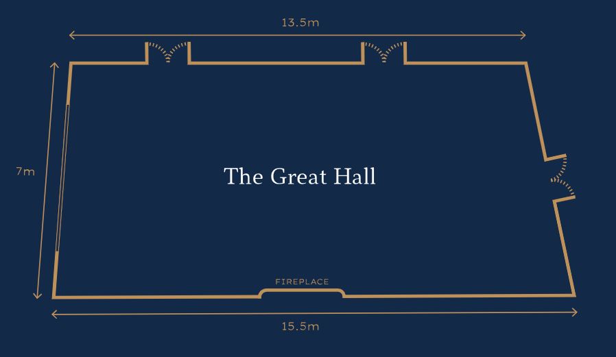 The Great Hall - whffiqwjhbz.JPG